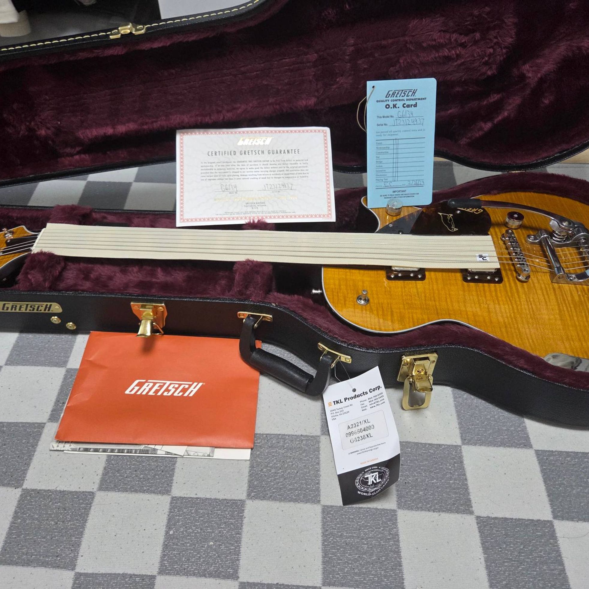 Gretsch-null-3