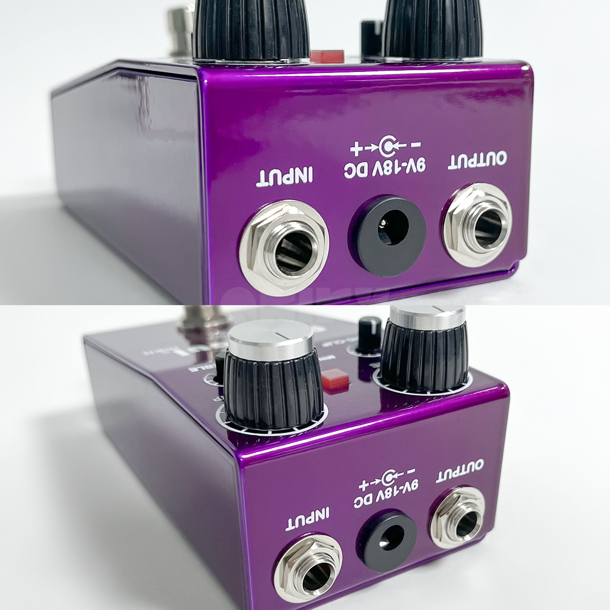 Fulltone-Plimsoul-7