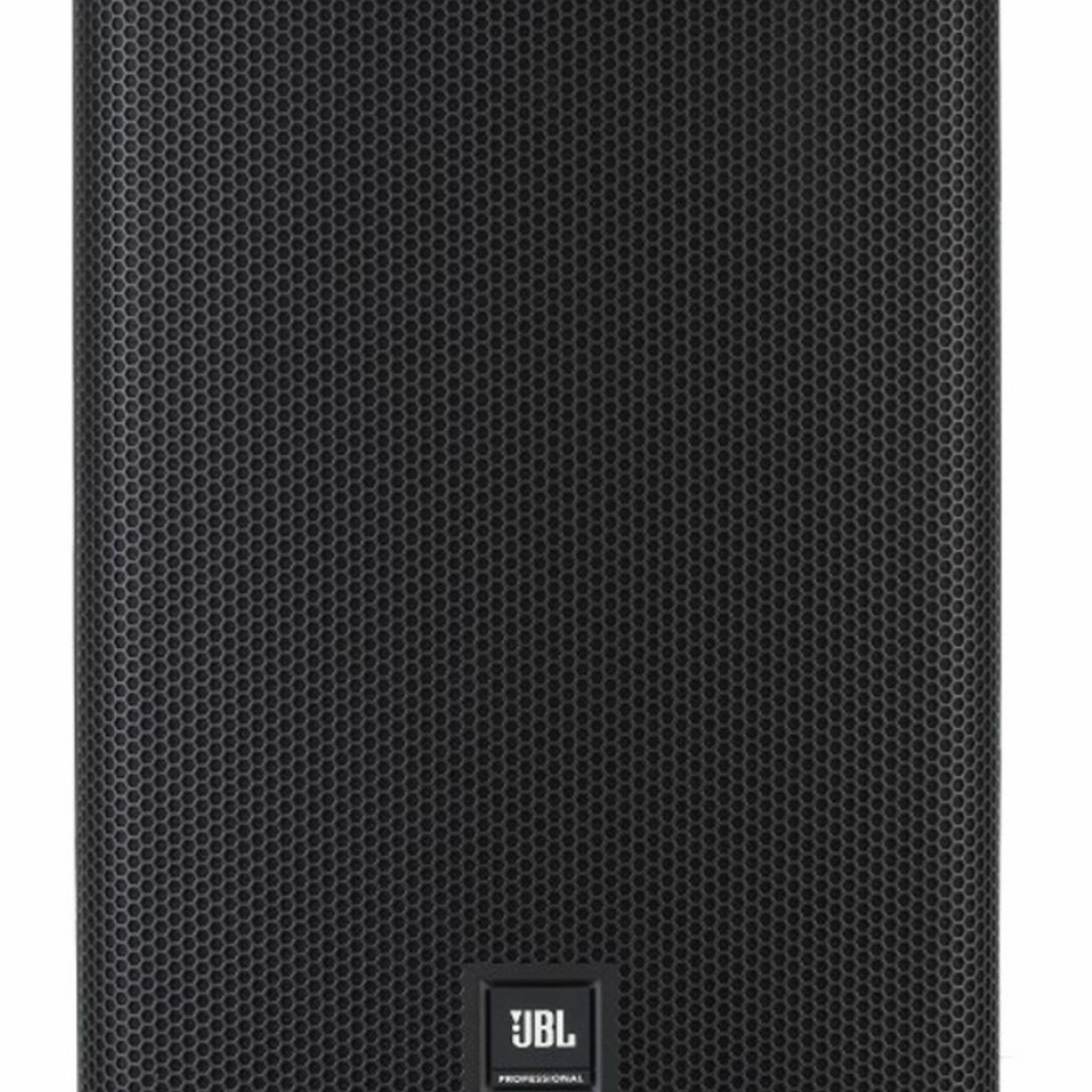 JBL-null-1