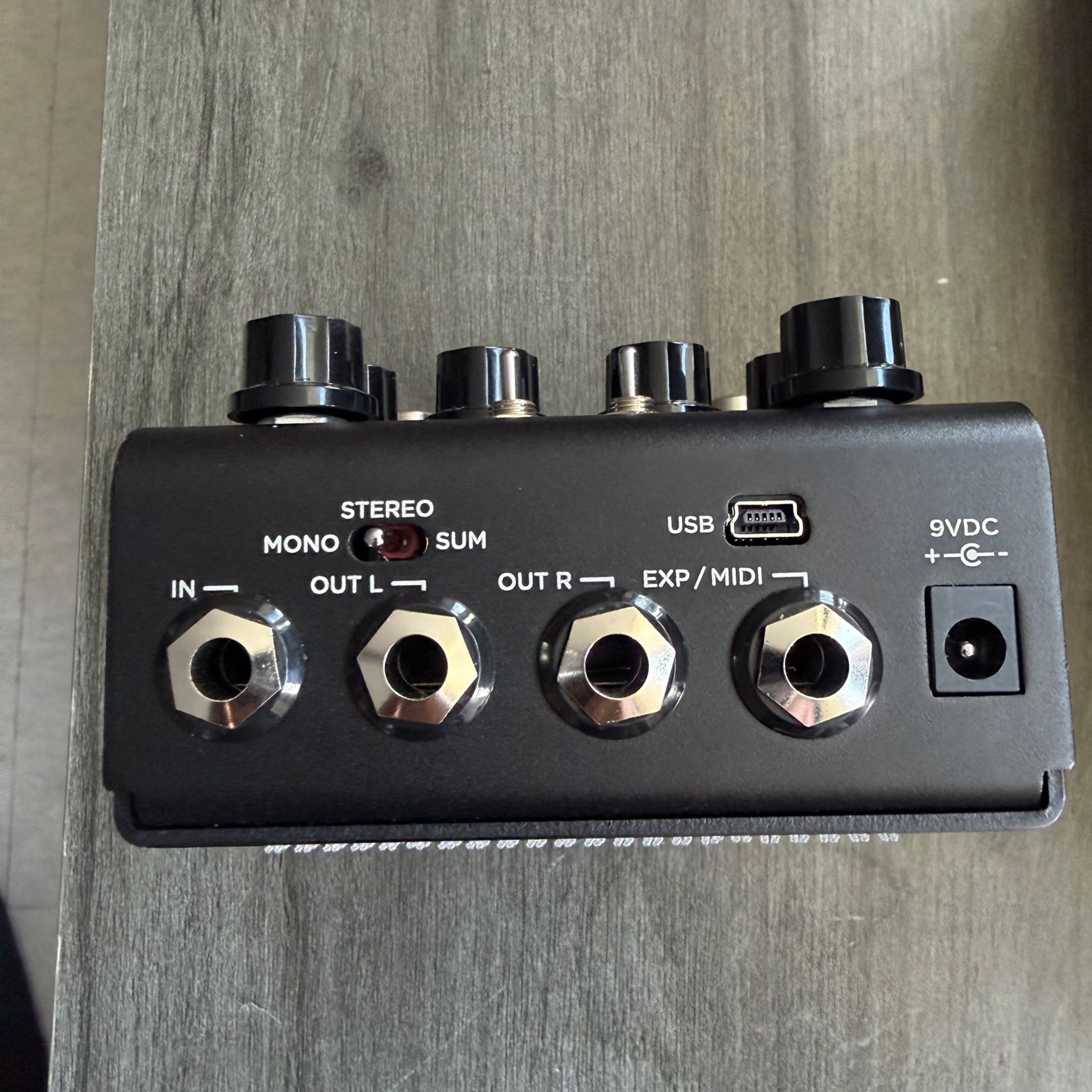 Strymon-Iridium-3
