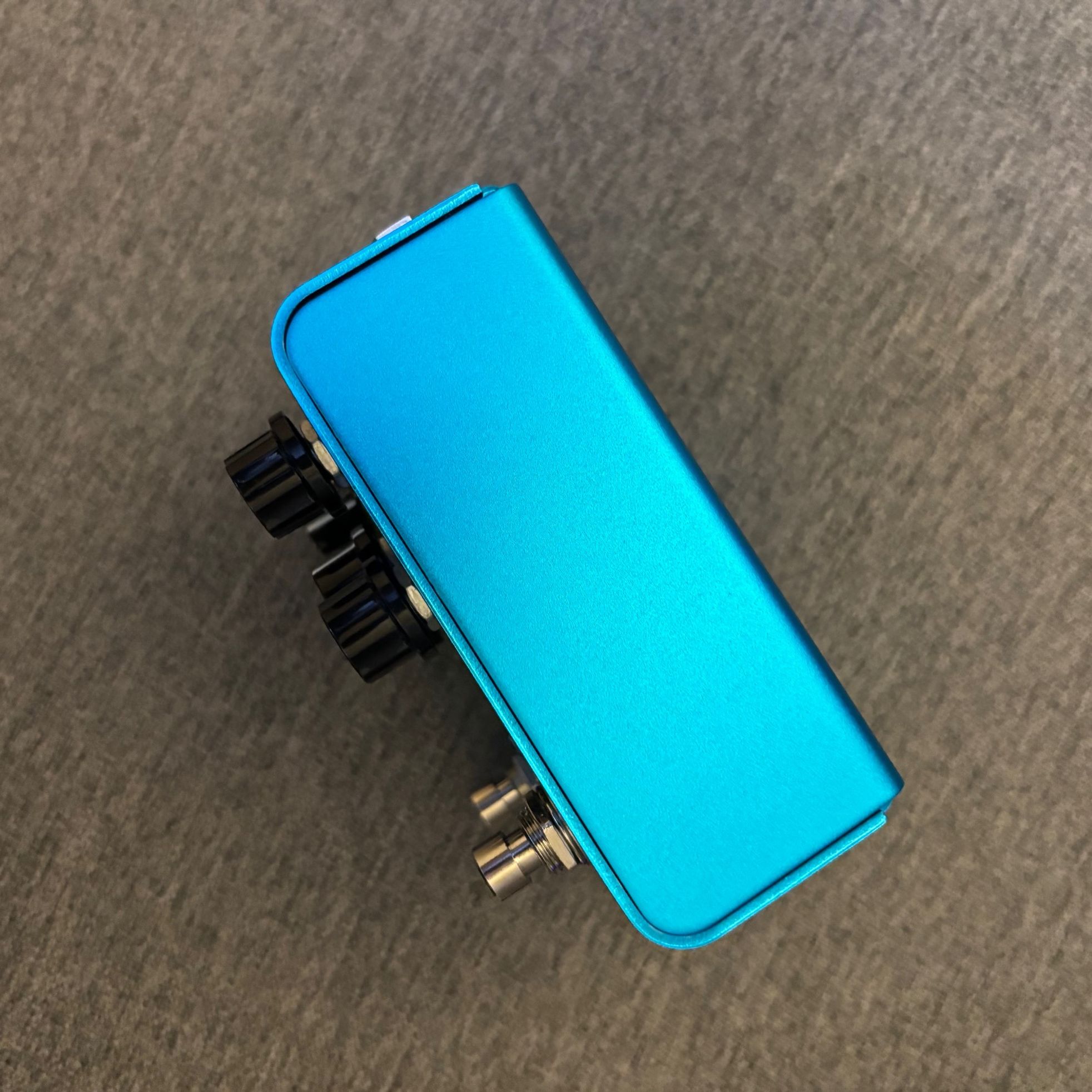 Strymon-BlueSky v2-4