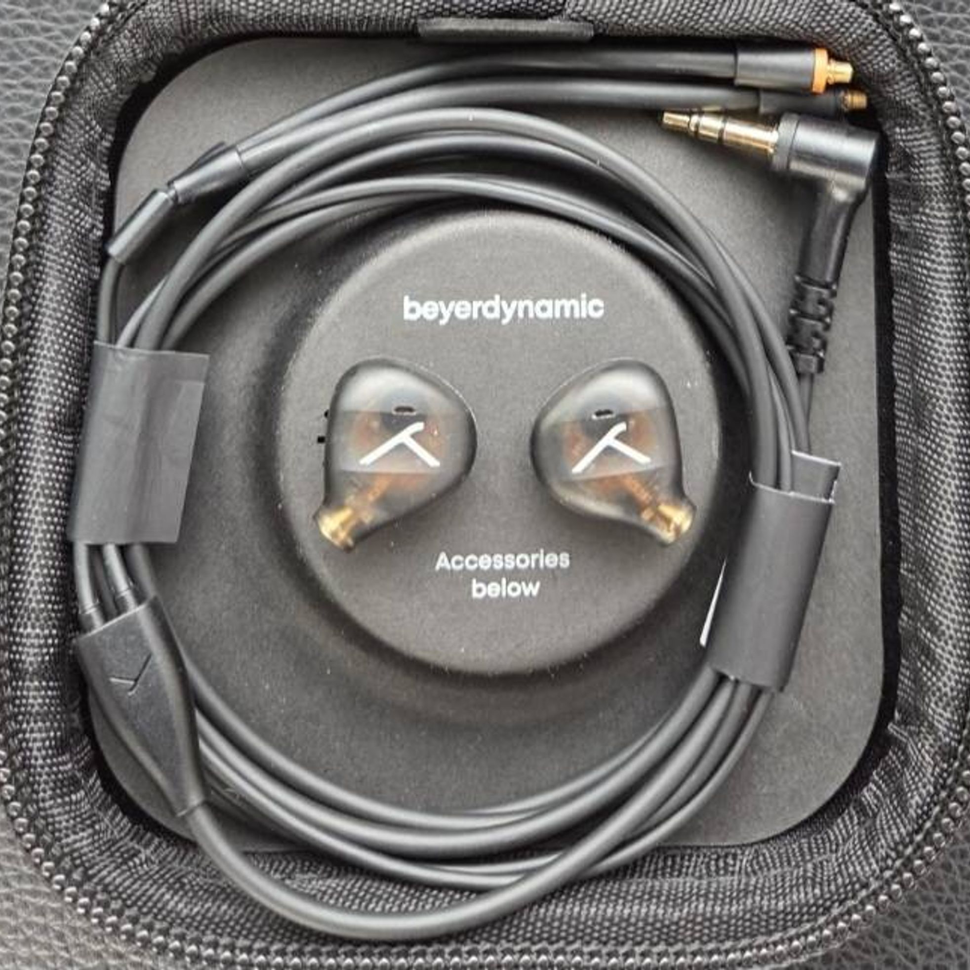 Beyerdynamic-DT 71 IE-3