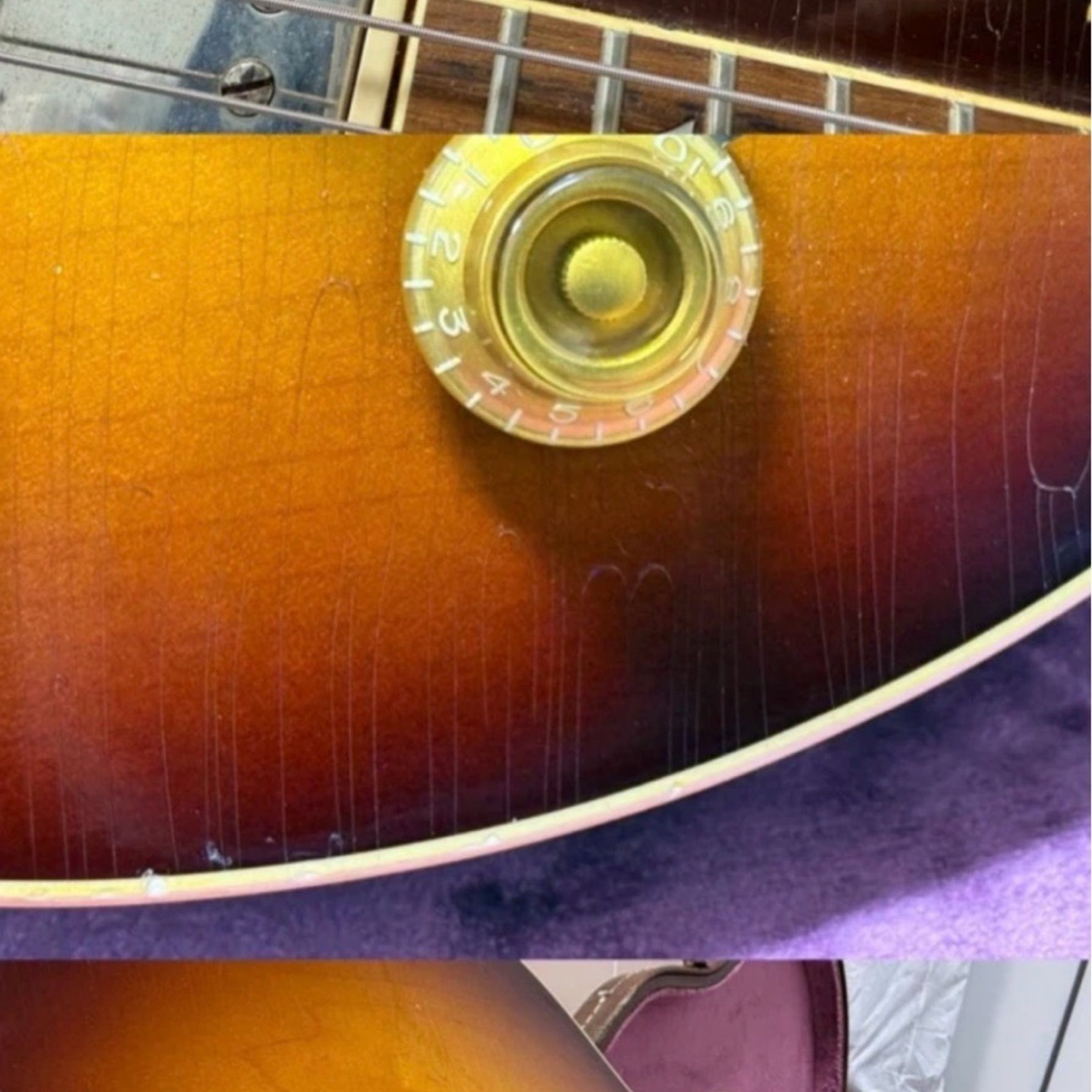 Gibson-null-2
