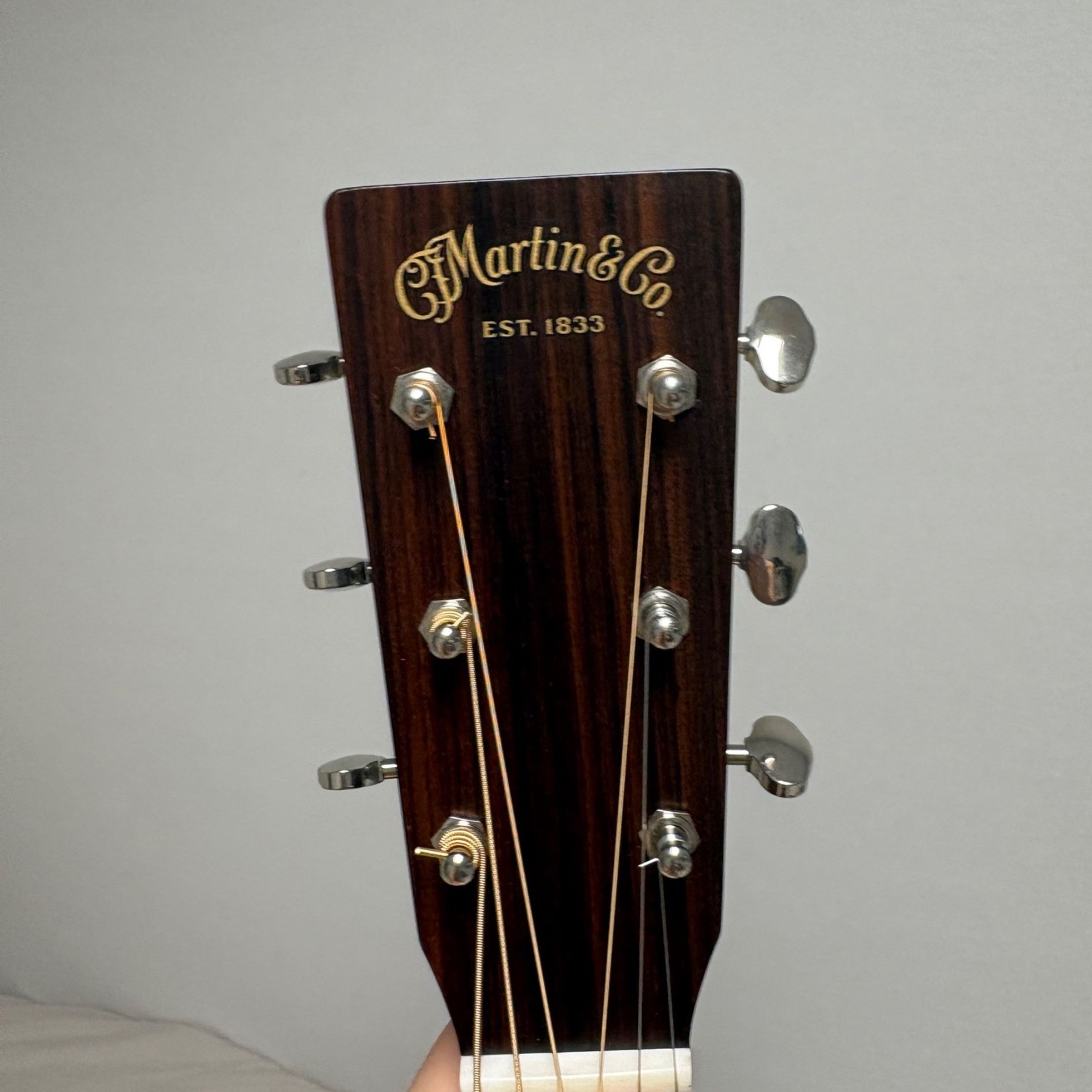 Martin-00-15M-1
