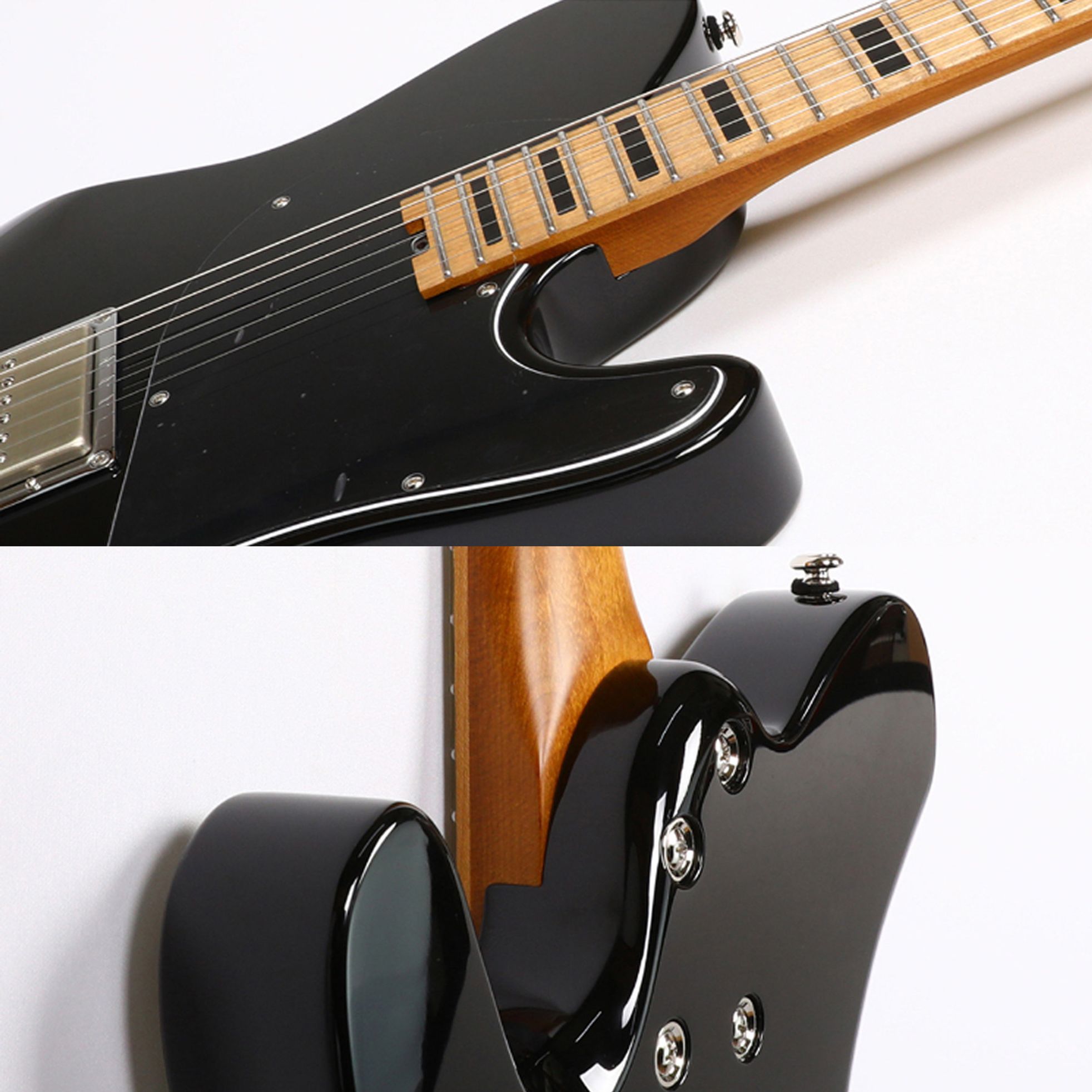 Balaguer-Thicket FYS SIG-6