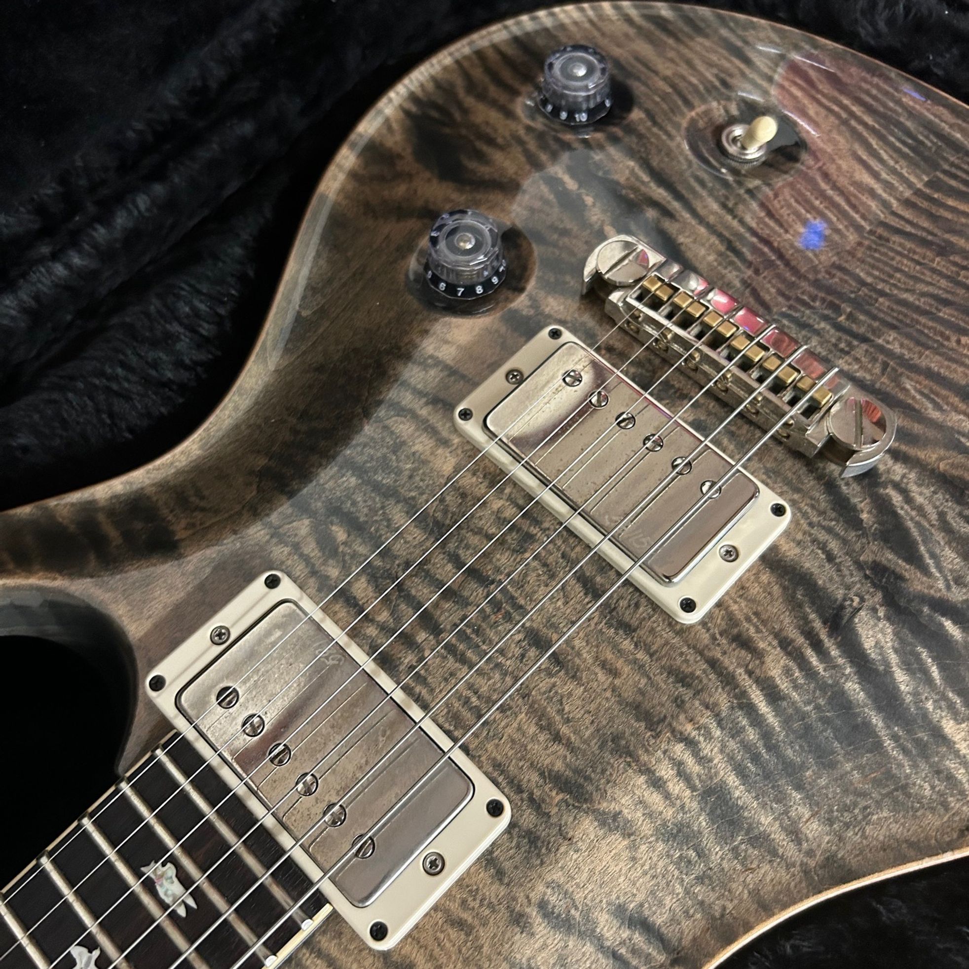PRS Guitars-McCarty-3