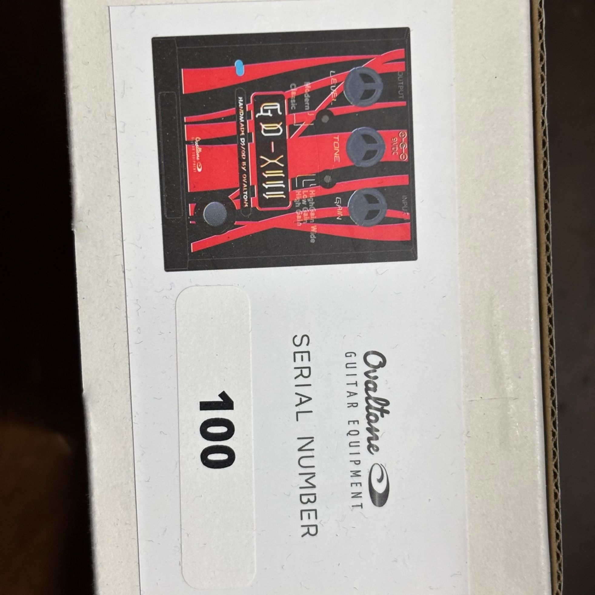 Ovaltone-GD-XIII-8