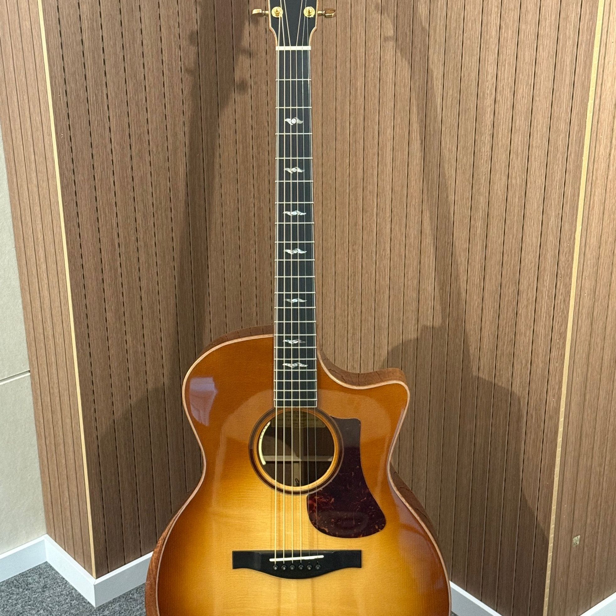 Eastman--1