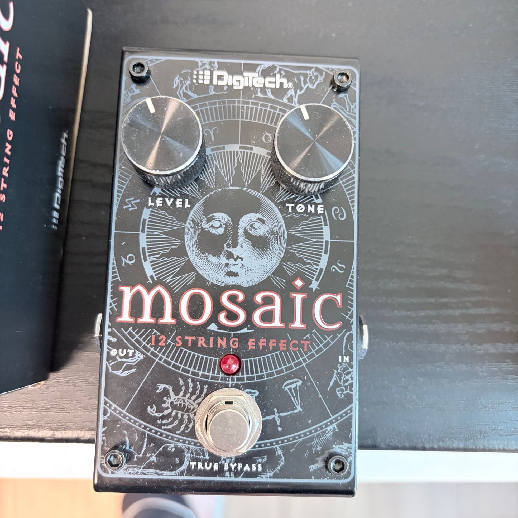 DigiTech-Mosaic-2
