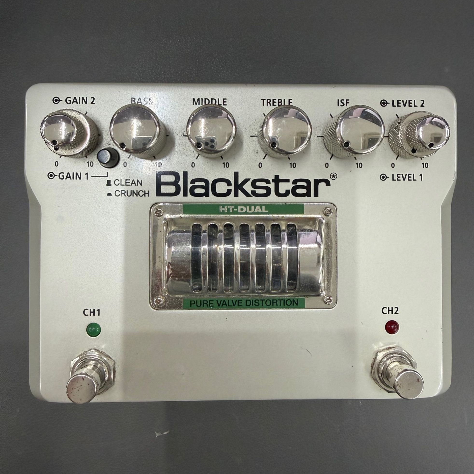 Blackstar-HT Dual-1