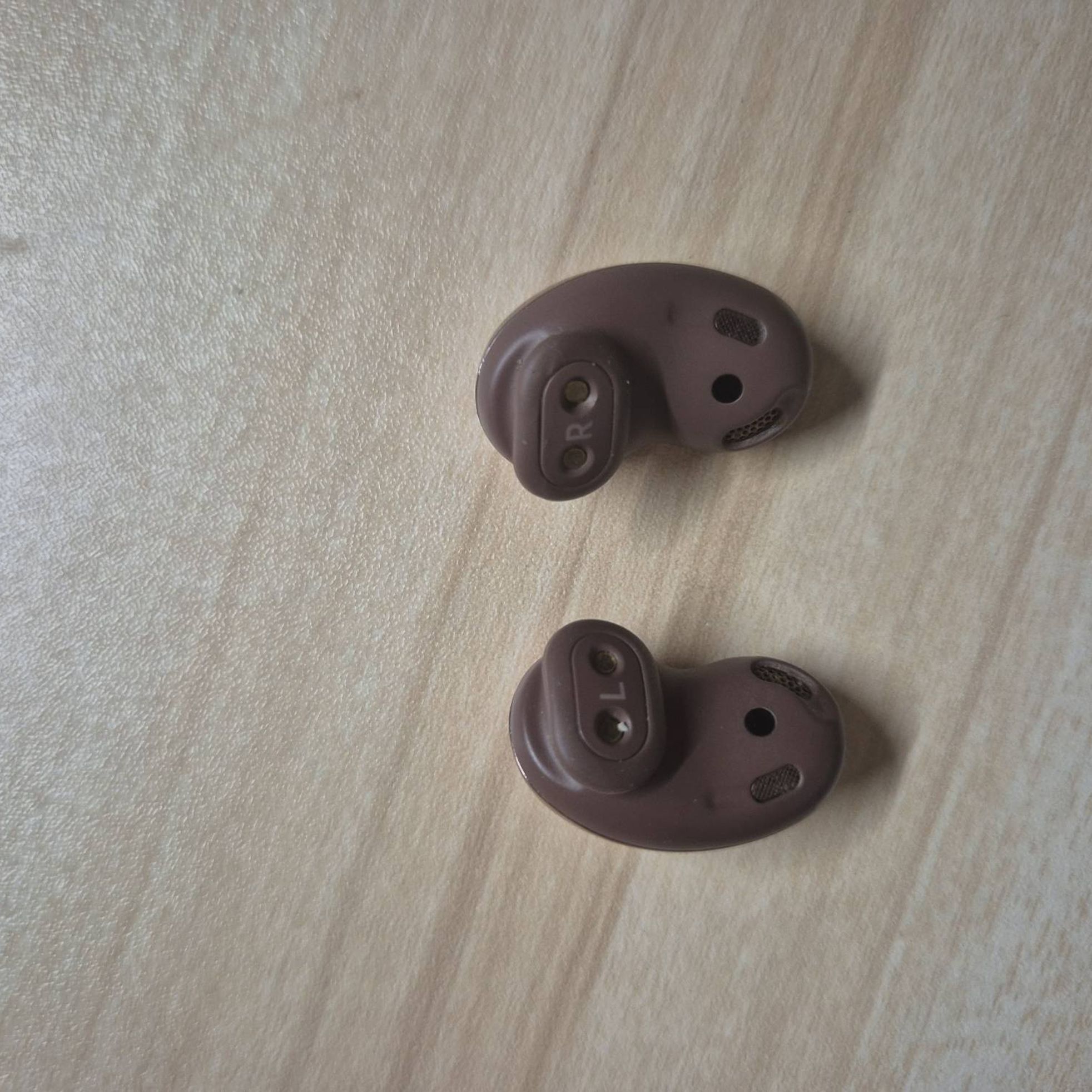 Samsung-Galaxy Buds FE-3