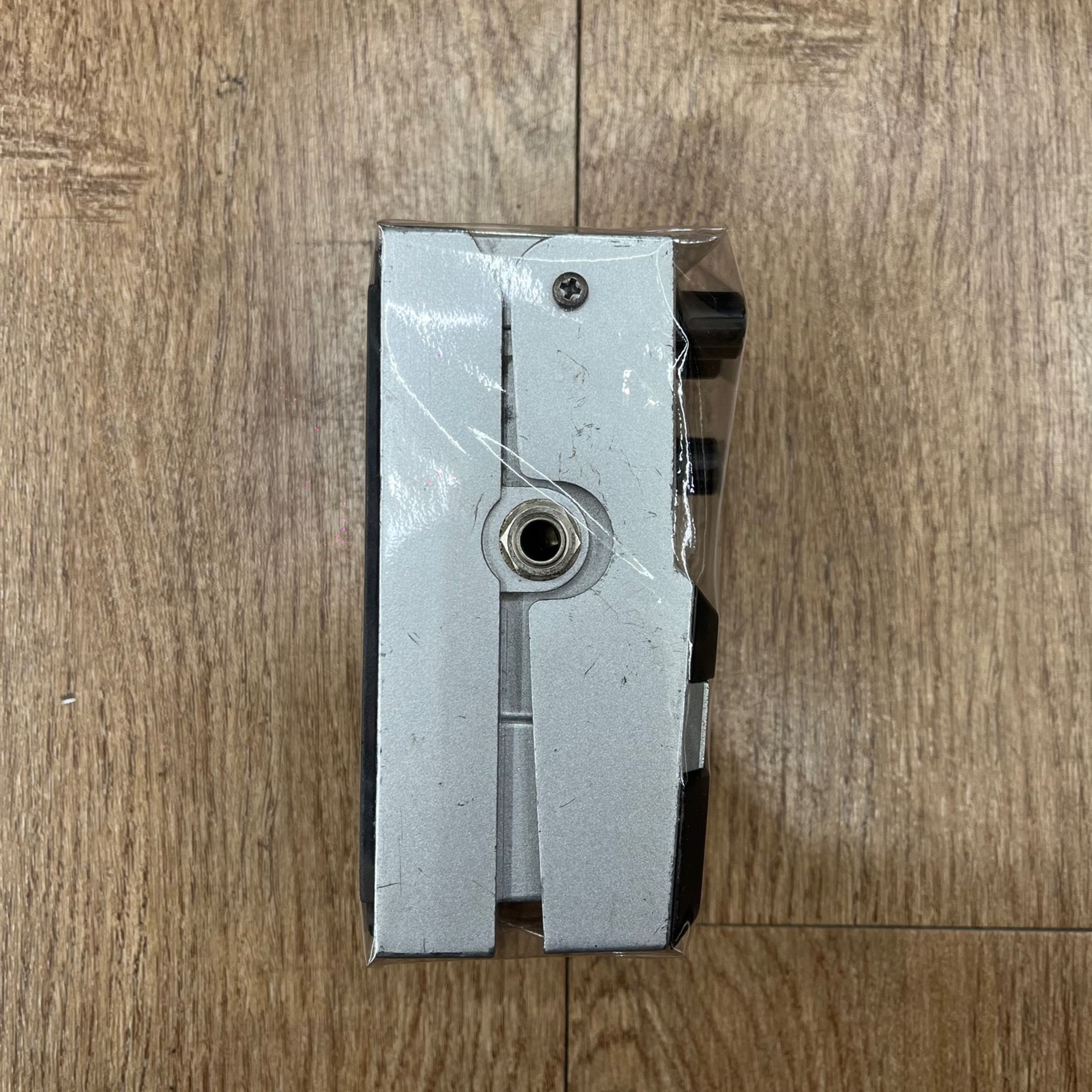 Tokai-TDL-1 Analog Delay-2