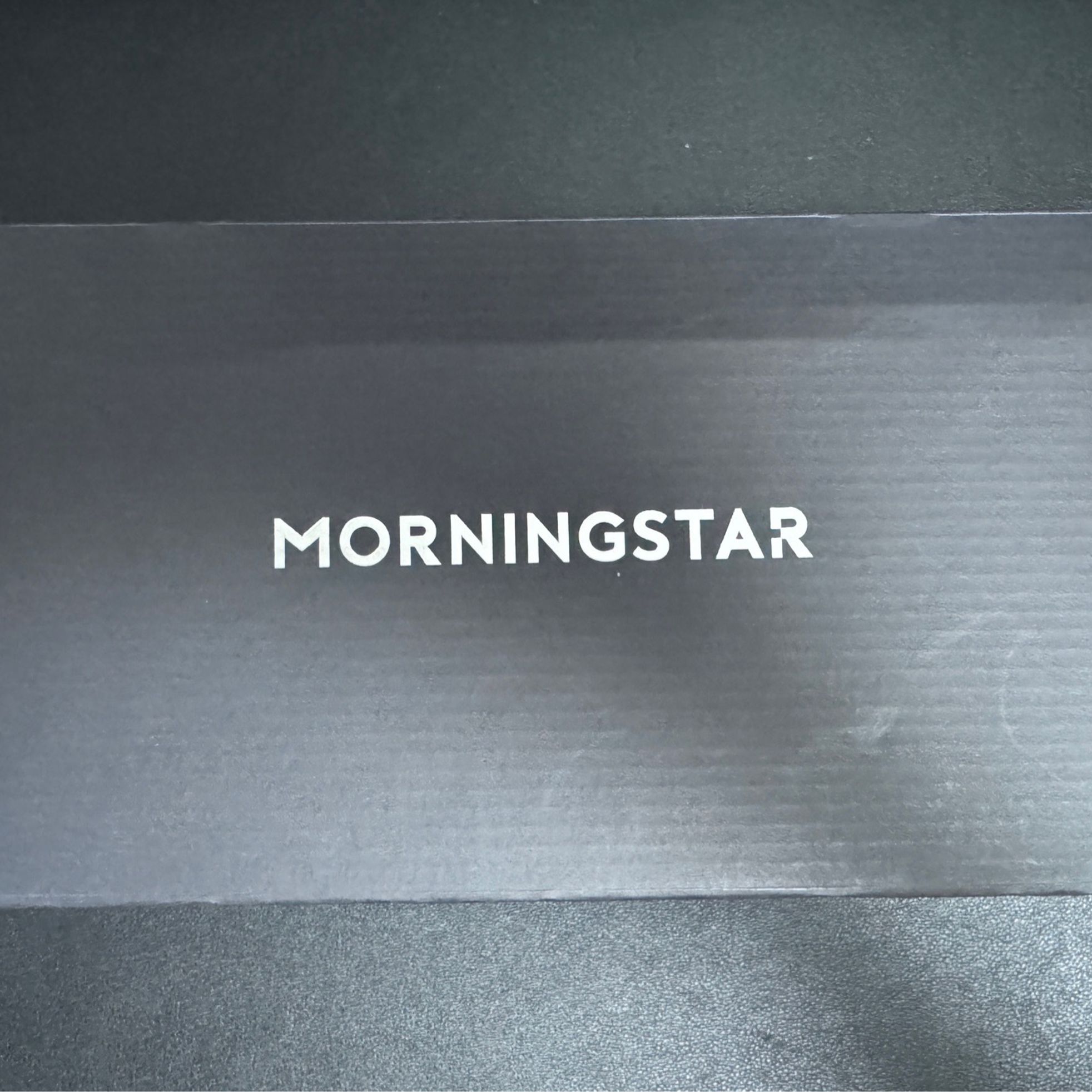 Morningstar-MC8-9