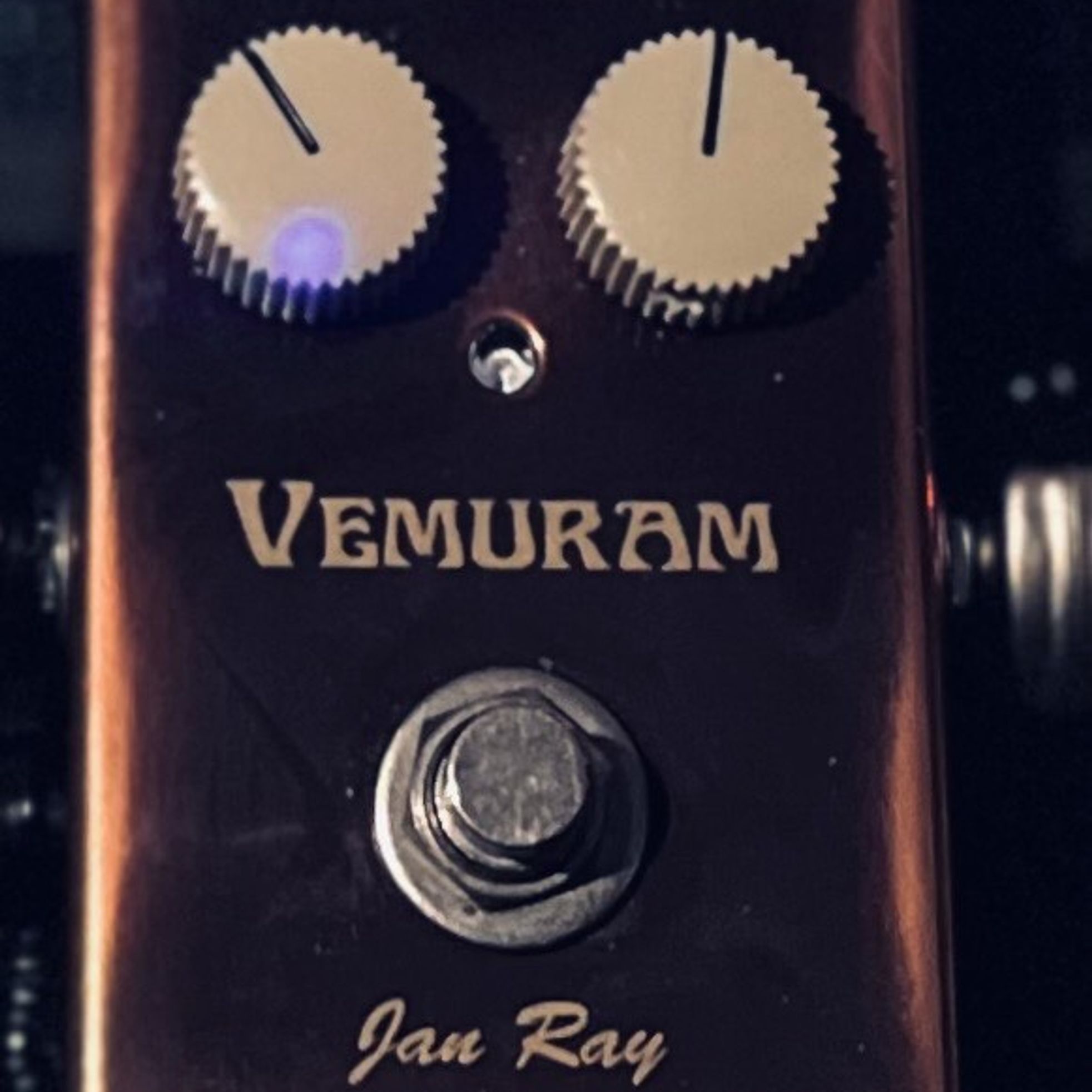 Vemuram-Jan Ray-2