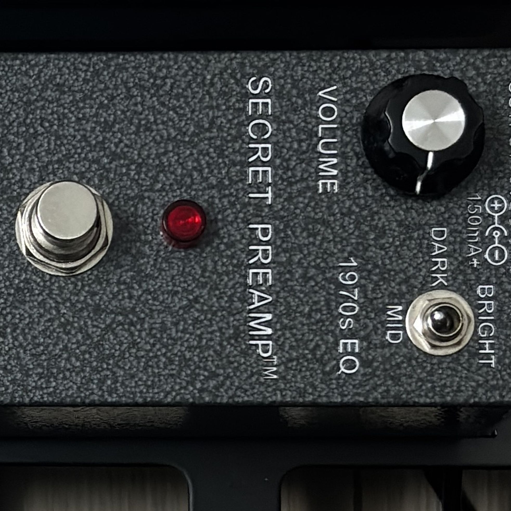 Chase Tone-Secret Preamp-1
