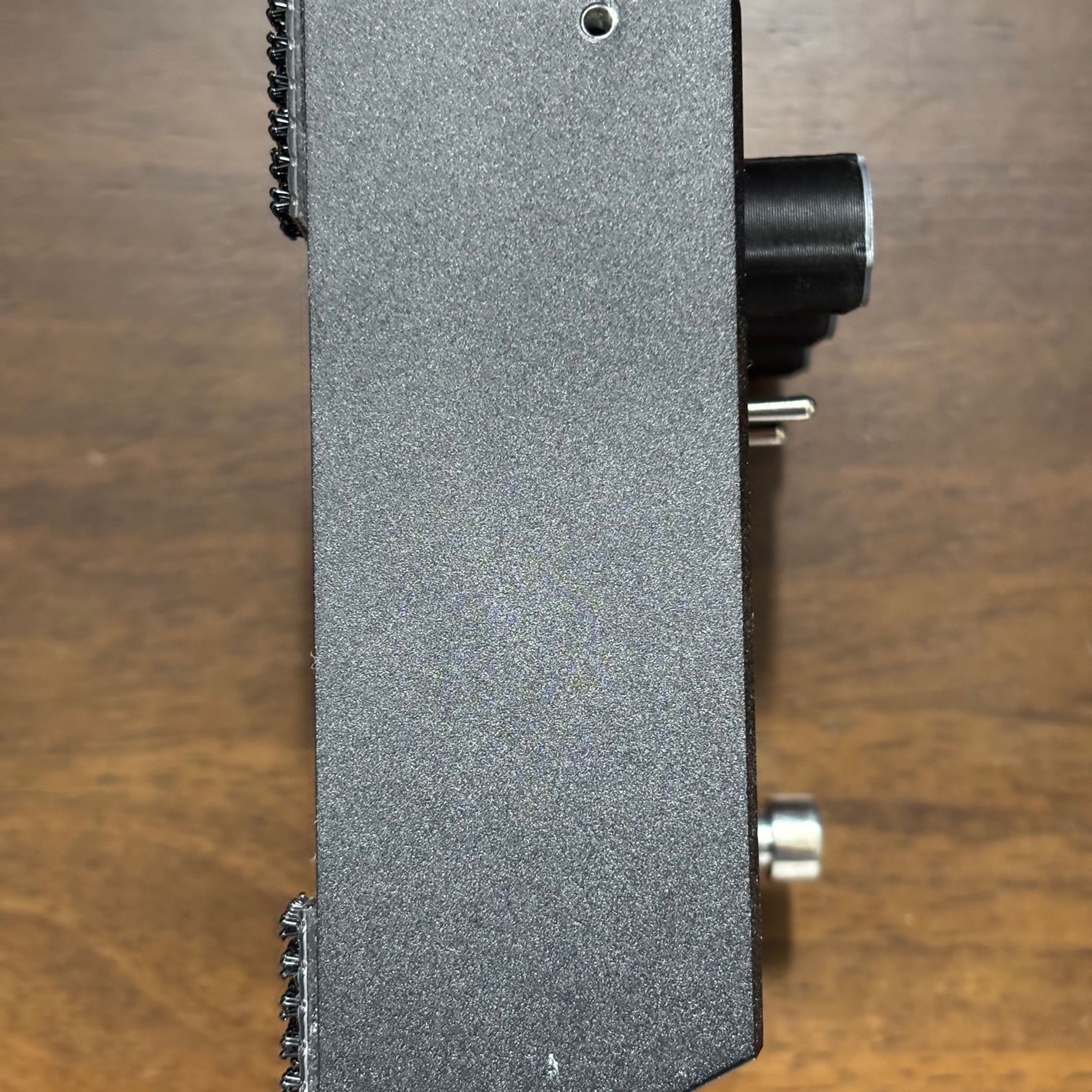 Ovaltone-GD-XIII-5