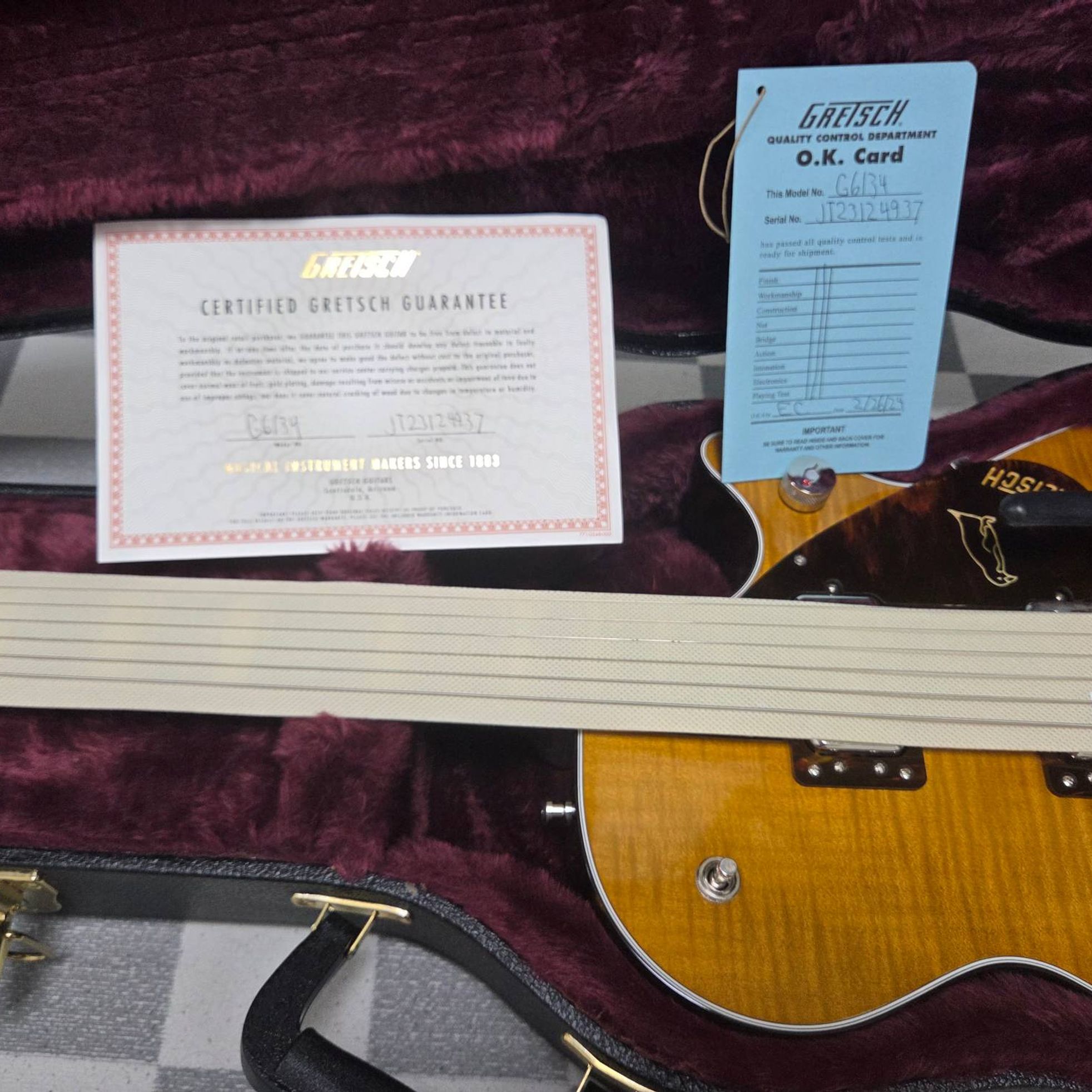 Gretsch-null-4