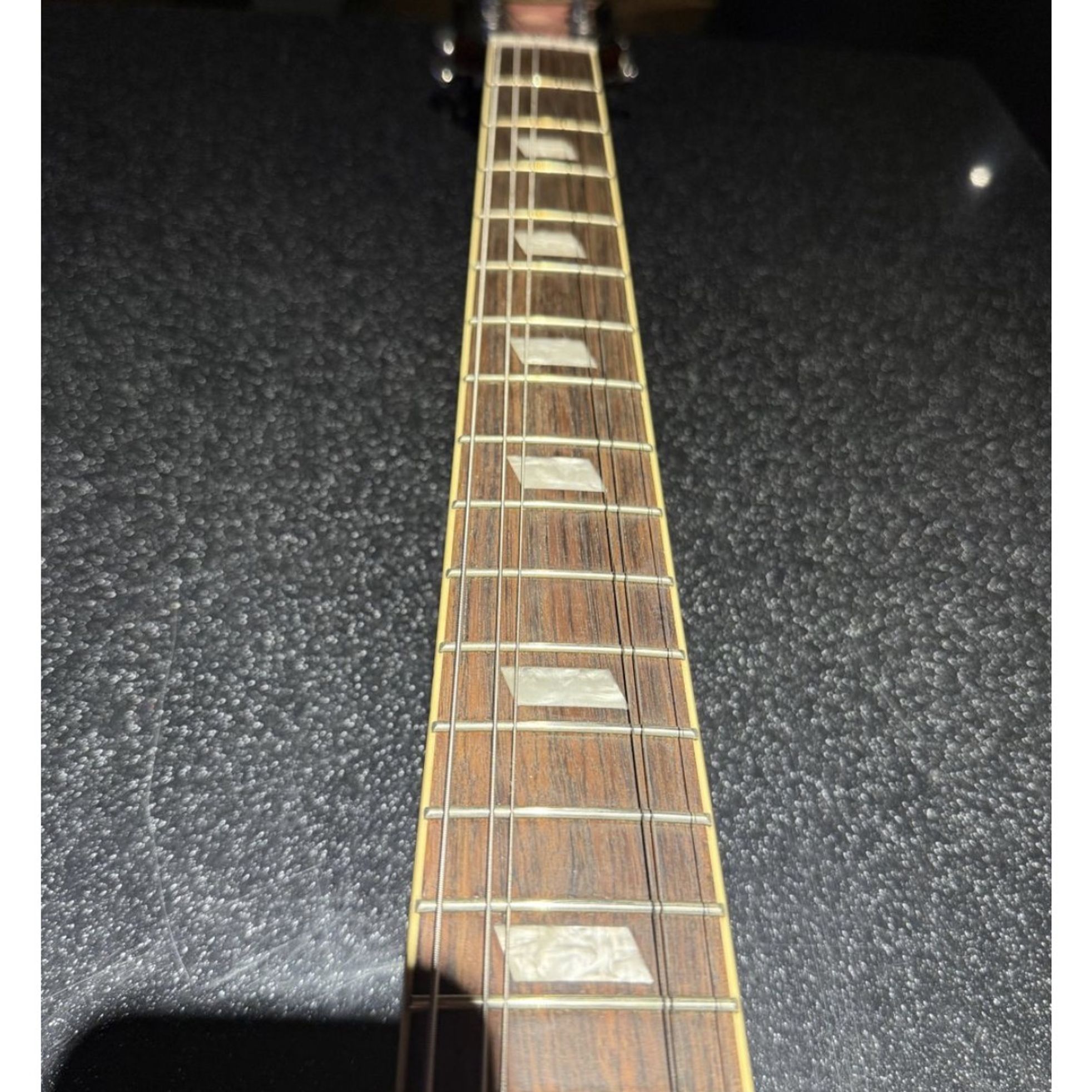Epiphone-Riviera-4