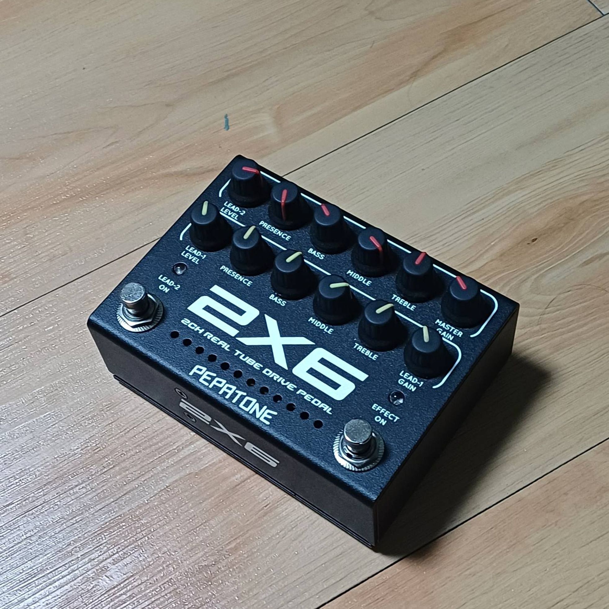 Pepatone-2x6-1
