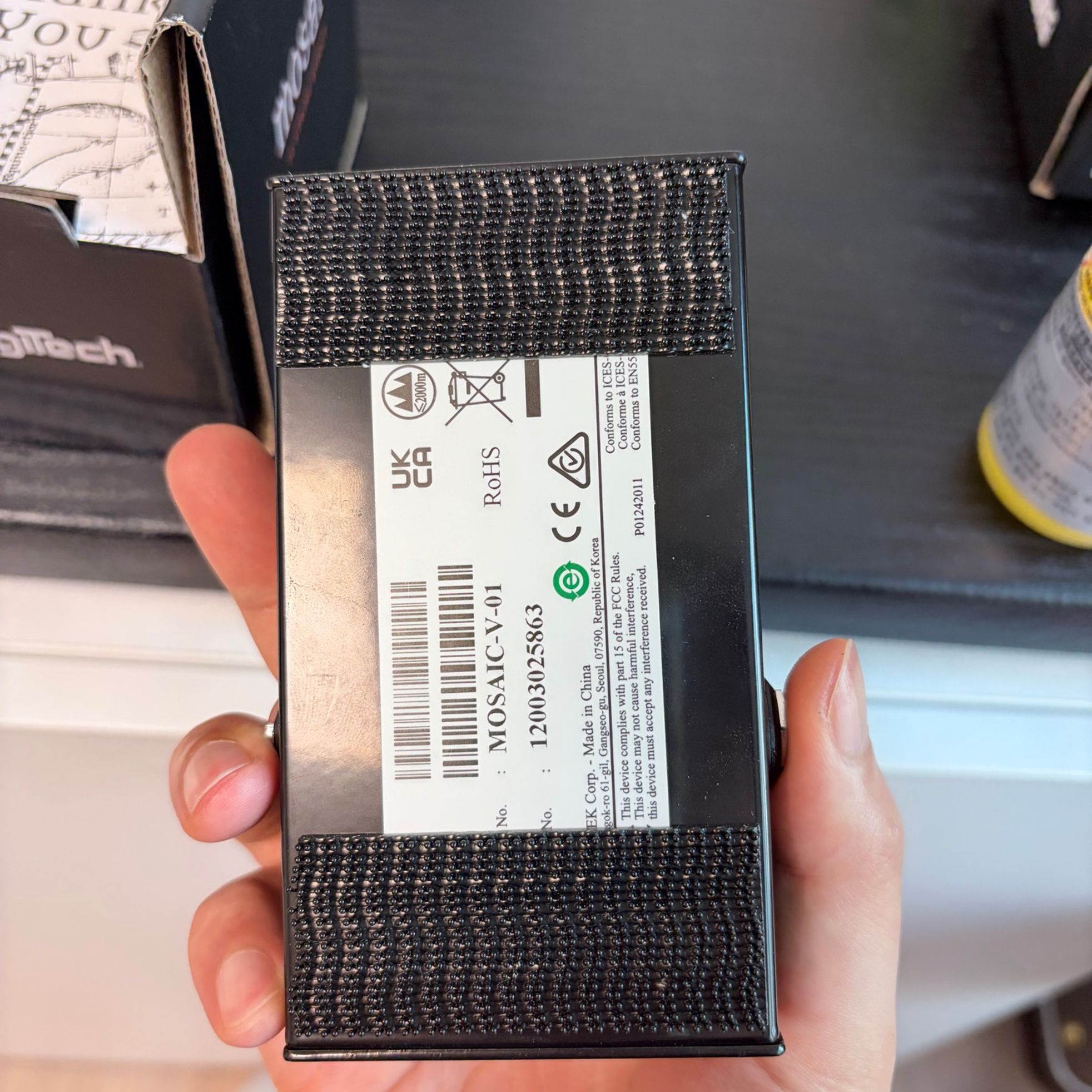 DigiTech-Mosaic-4