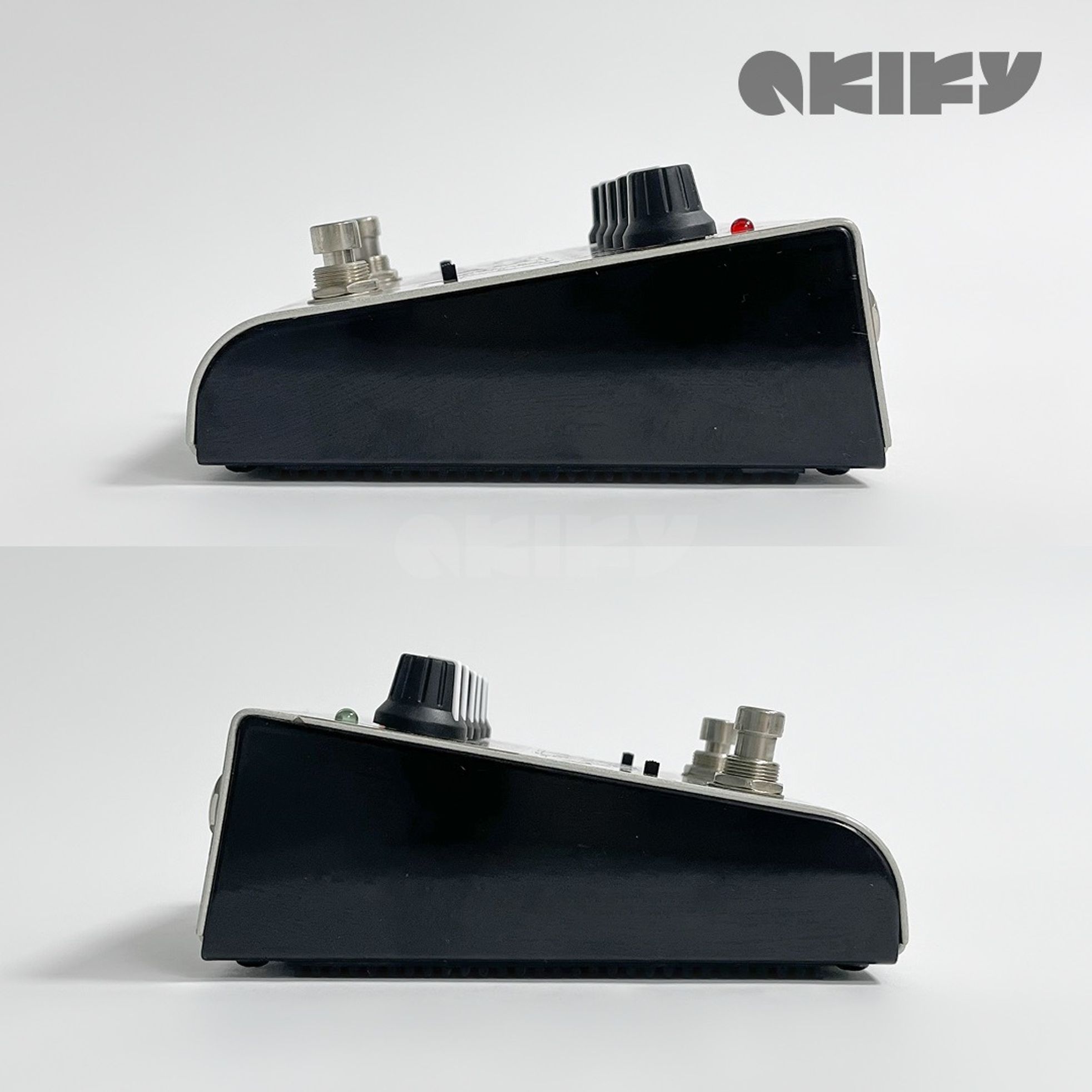 Seymour Duncan-null-5