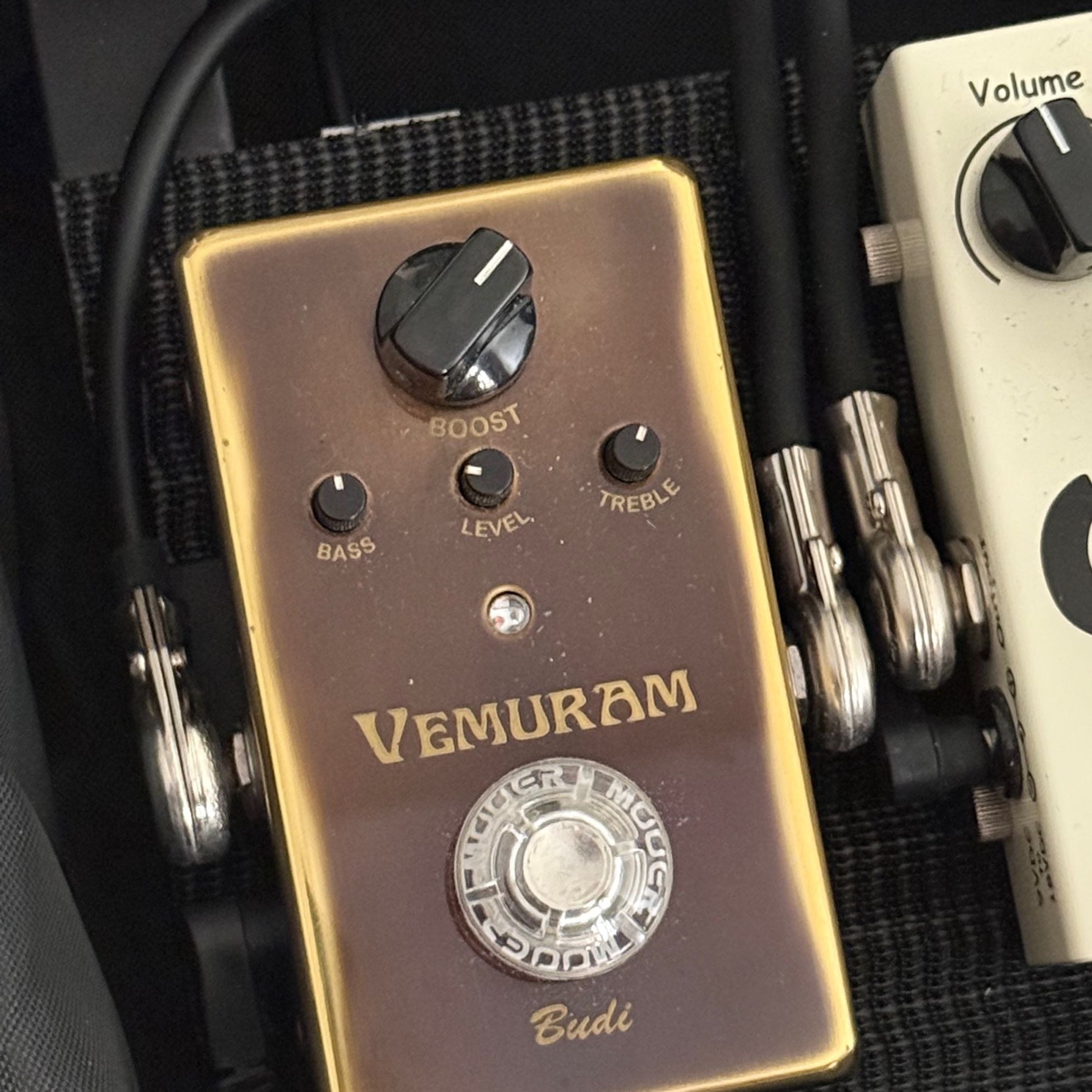 Vemuram-Budi-1
