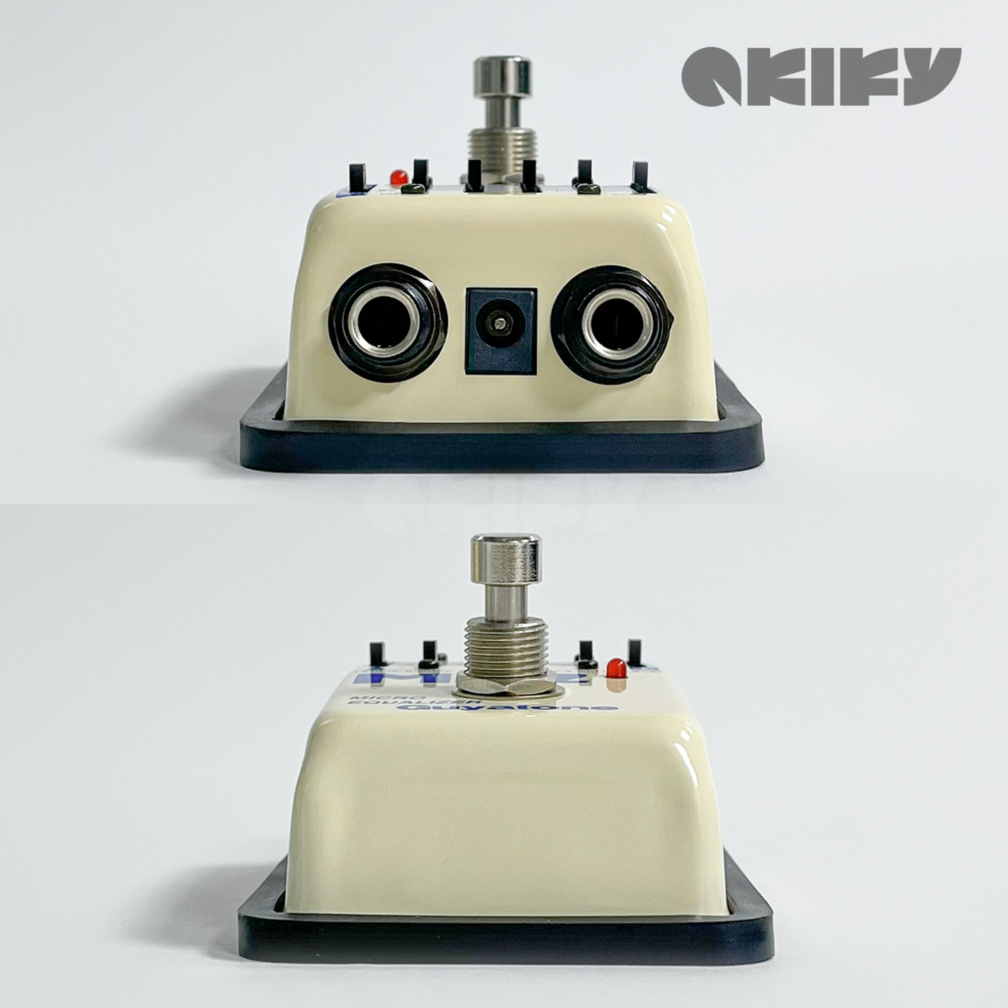 Guyatone-null-5