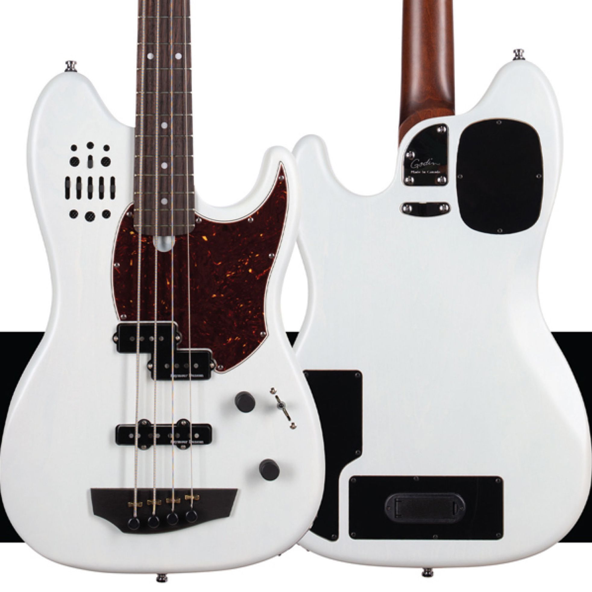 Godin-RG-4 Ultra-3