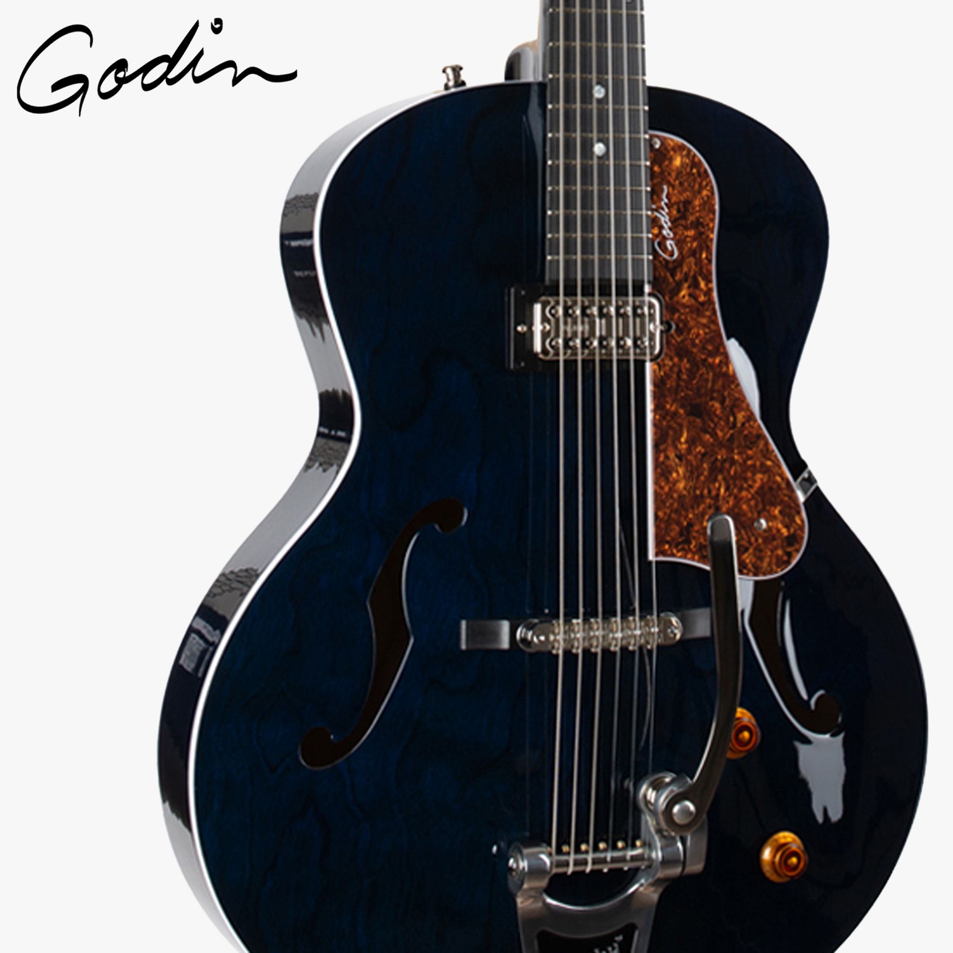 Godin-5th Avenue Night Club-2