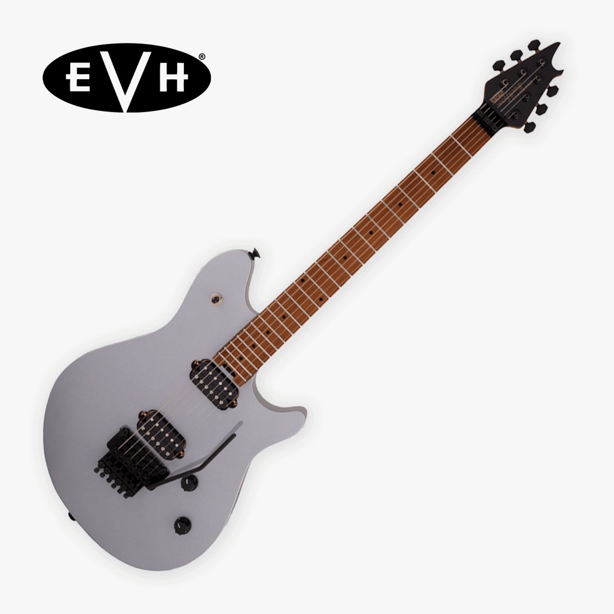 EVH-Wolfgang Standard-1