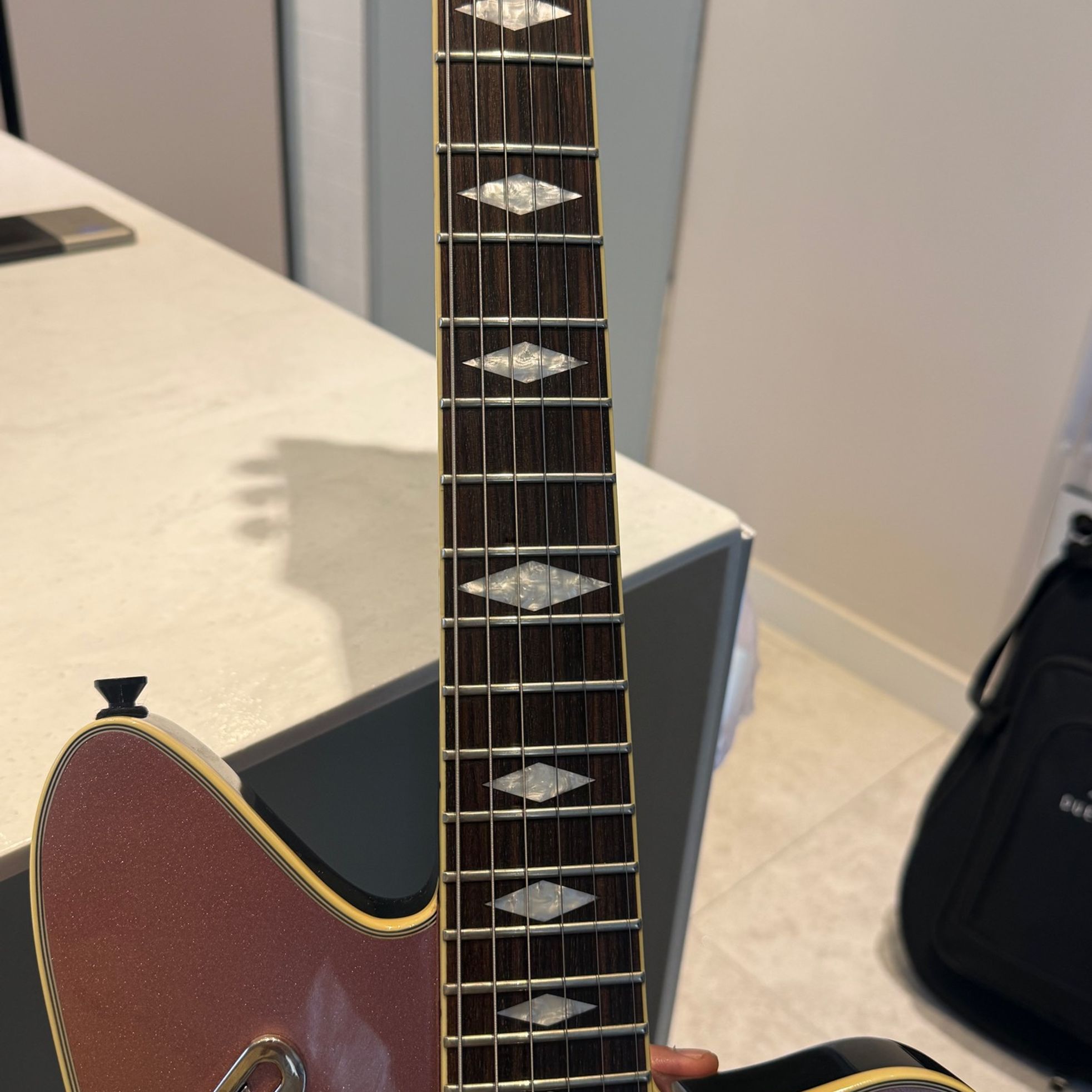 Duesenberg-Paloma-4