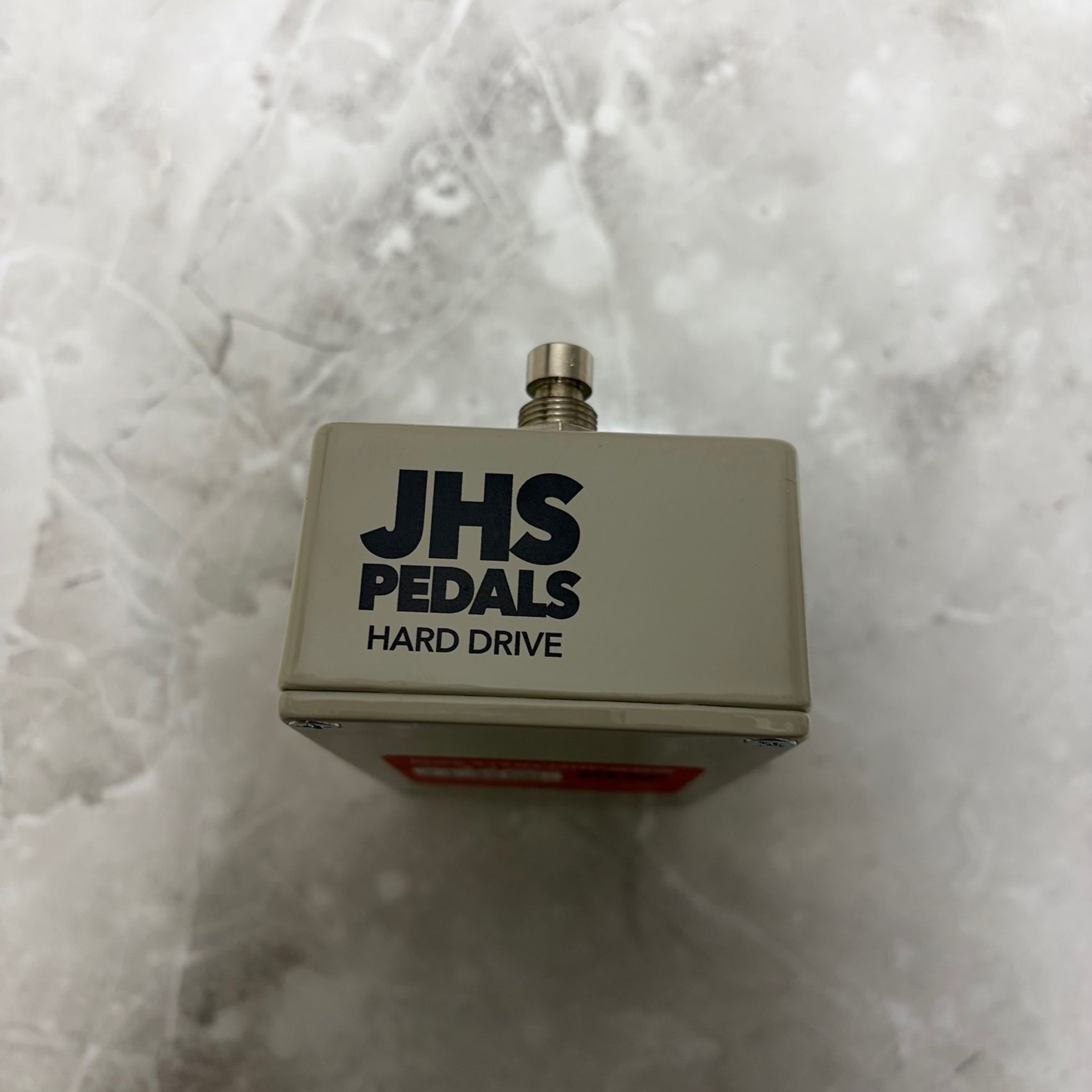 JHS-Hard Drive (Tan)-3