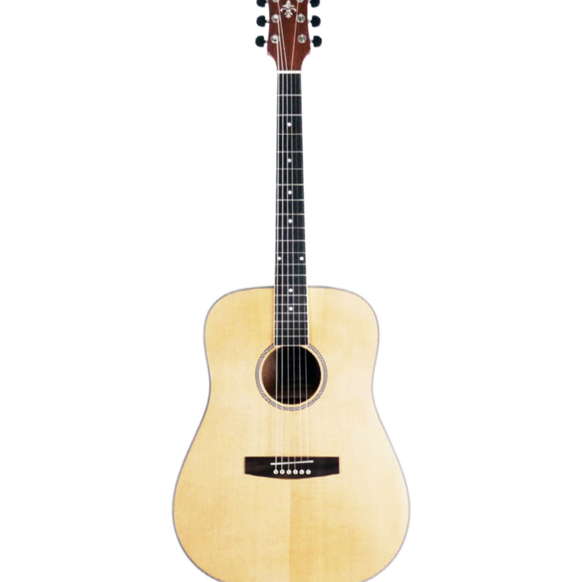 Indie-IA-30DS-1