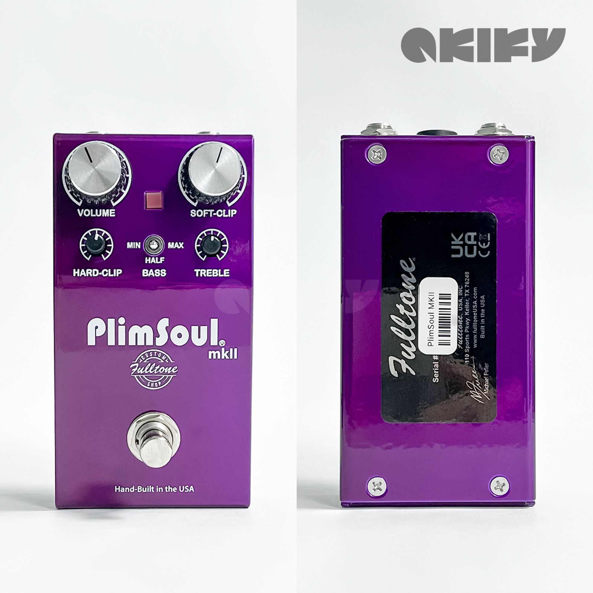 Fulltone-Plimsoul-3