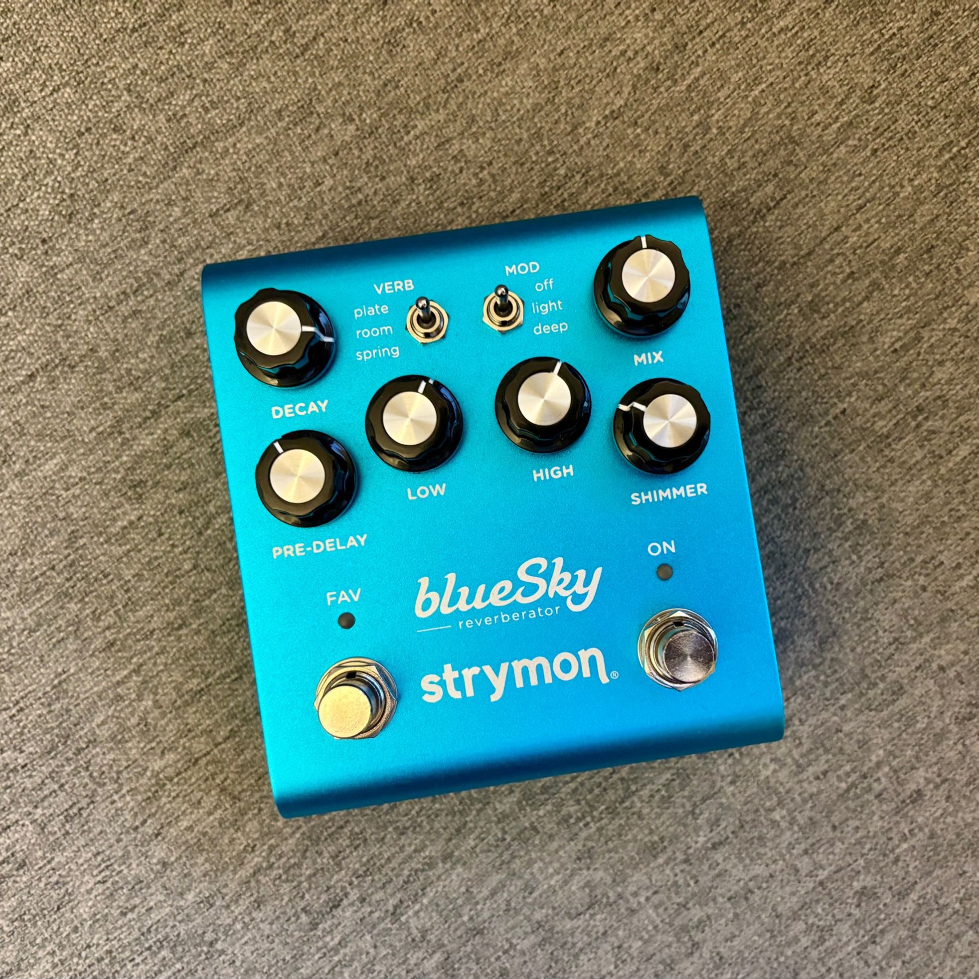 Strymon-BlueSky v2-1