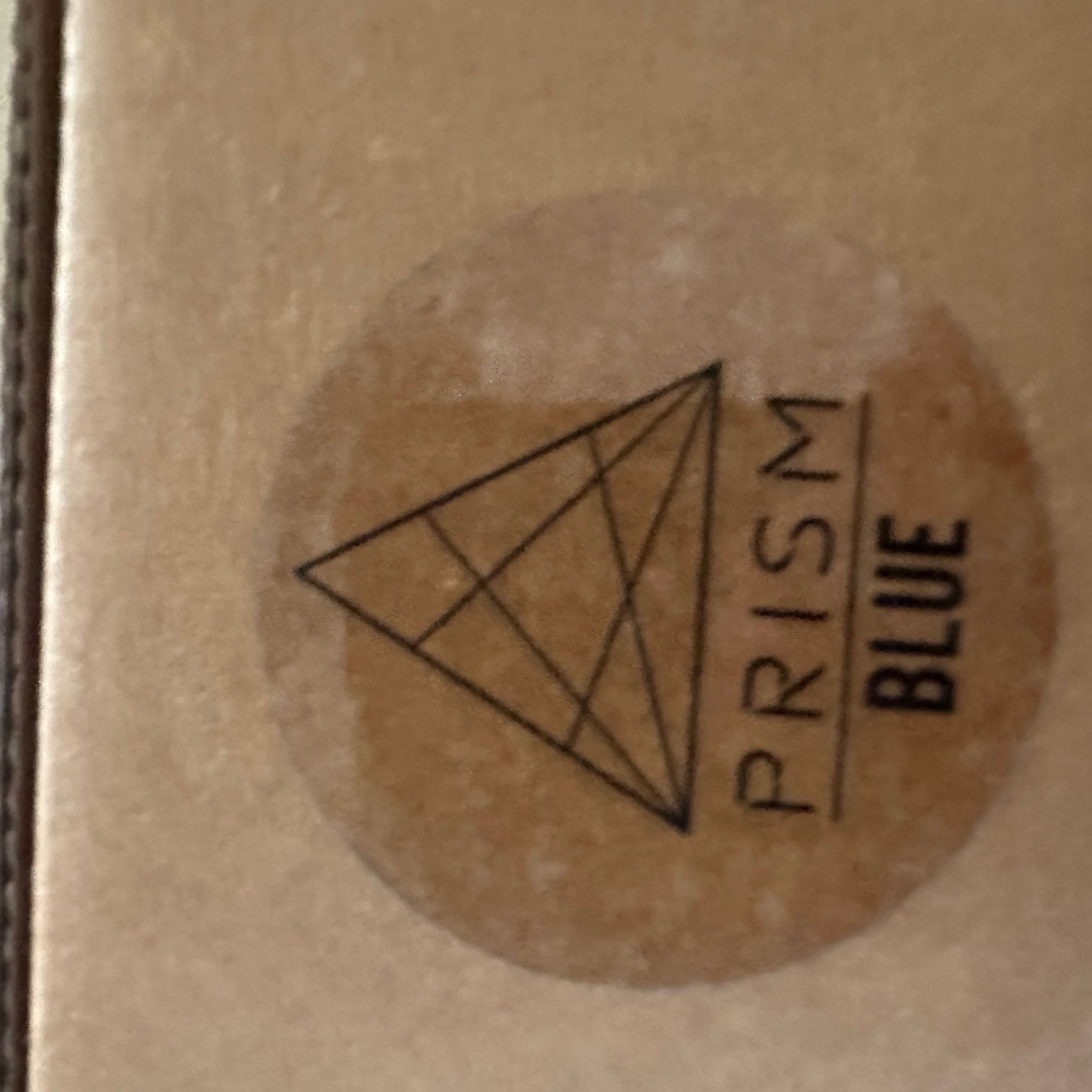 Jackson Audio-Prism (Blue)-3