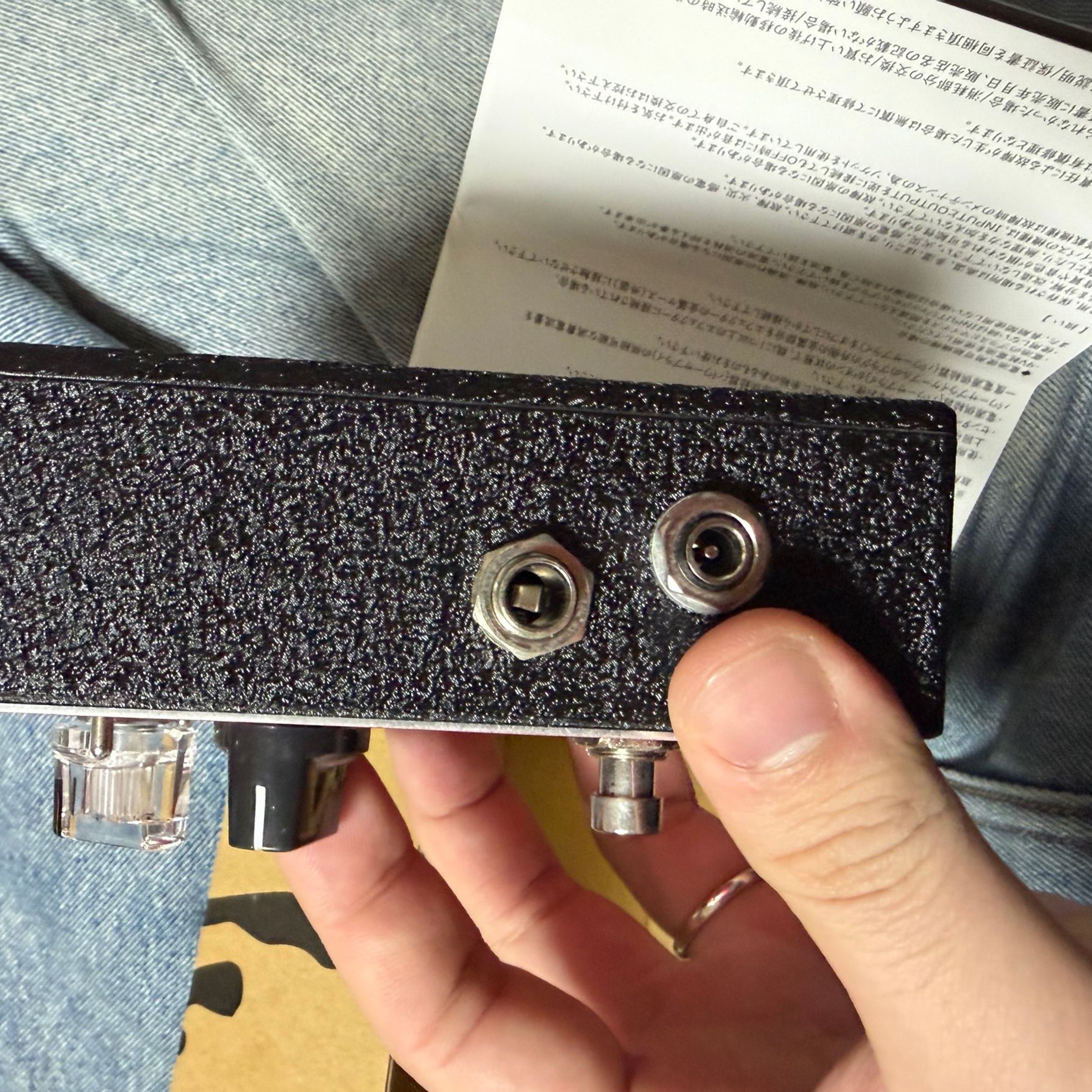Ovaltone-GD-013-5