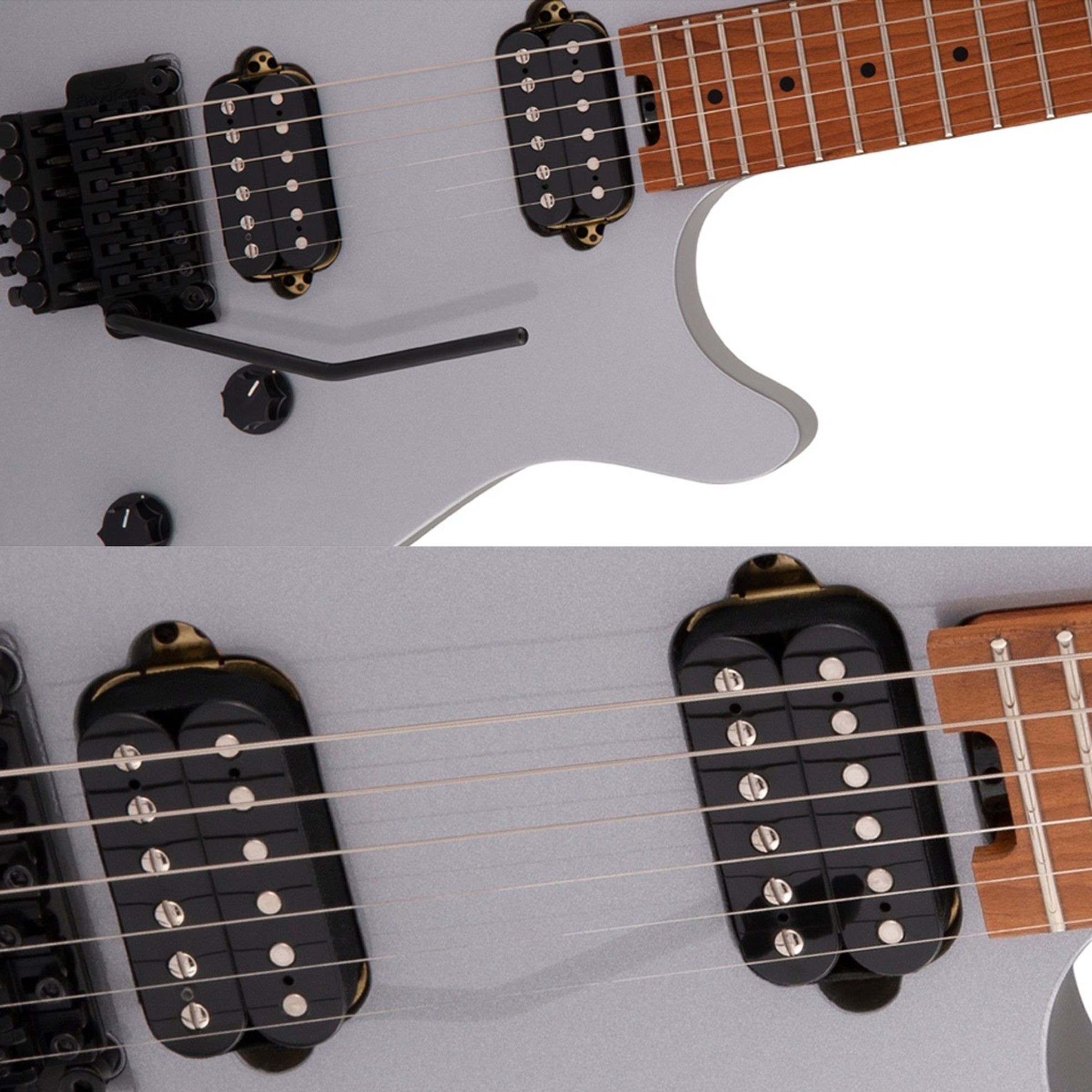 EVH-Wolfgang Standard-6