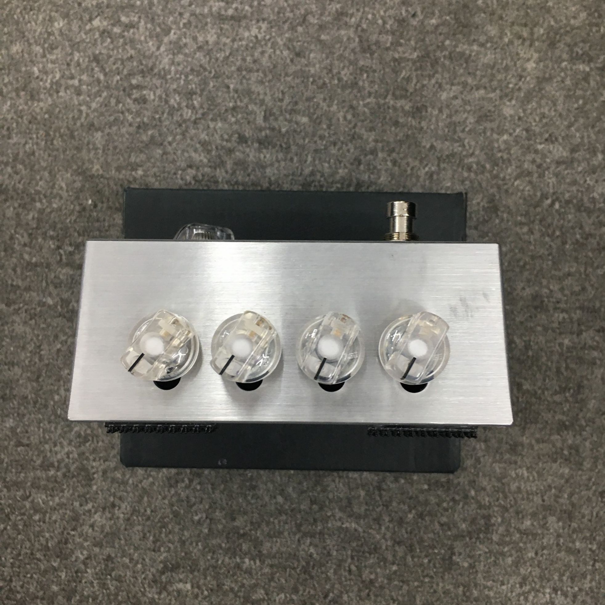 320Design-Landmighty-3