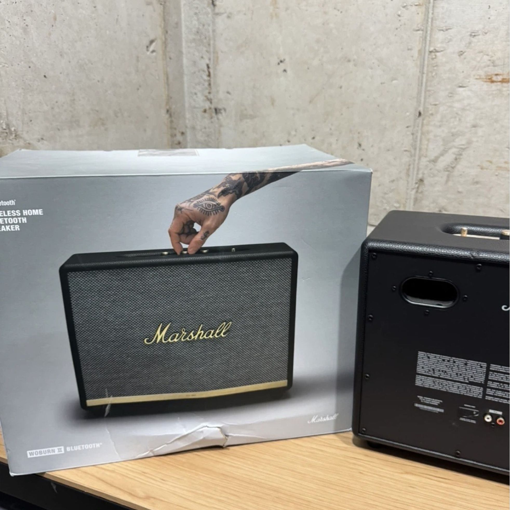 Marshall-Woburn II-4