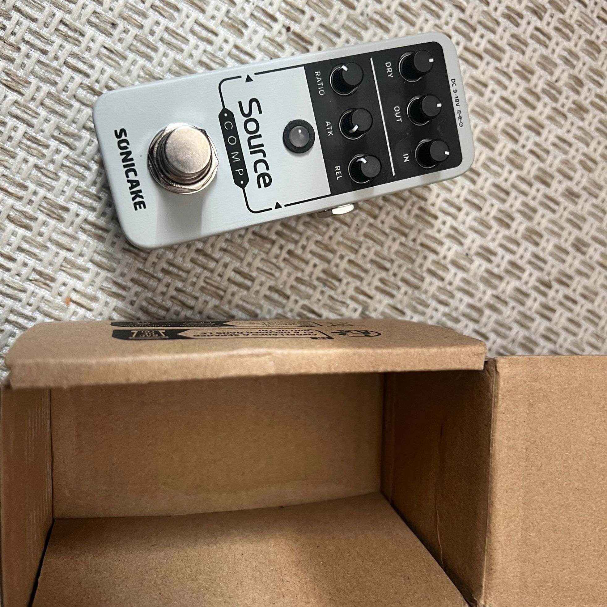 Sonicake-Source Comp-1