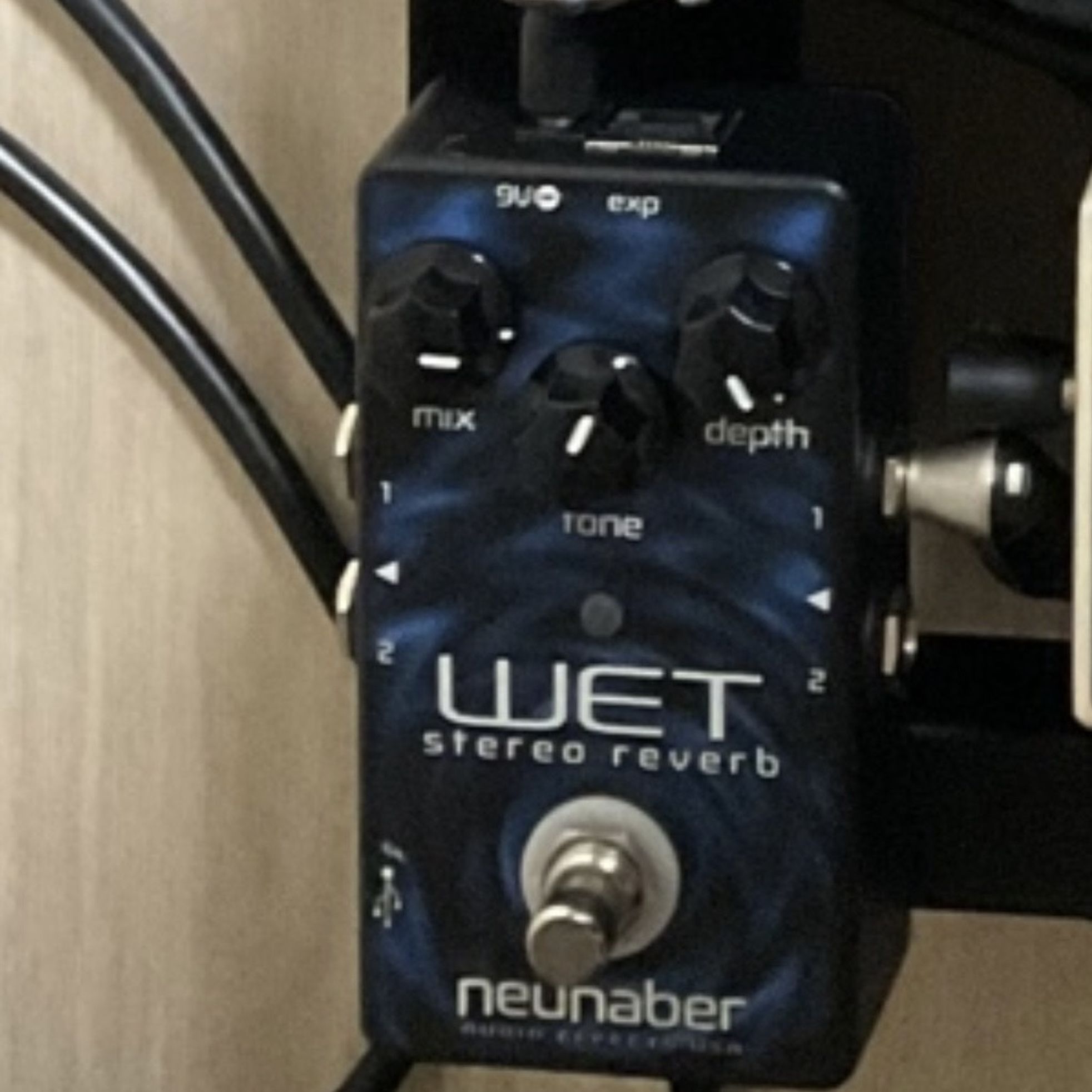 Neunaber-Wet v2 Stereo (Reissue)-1