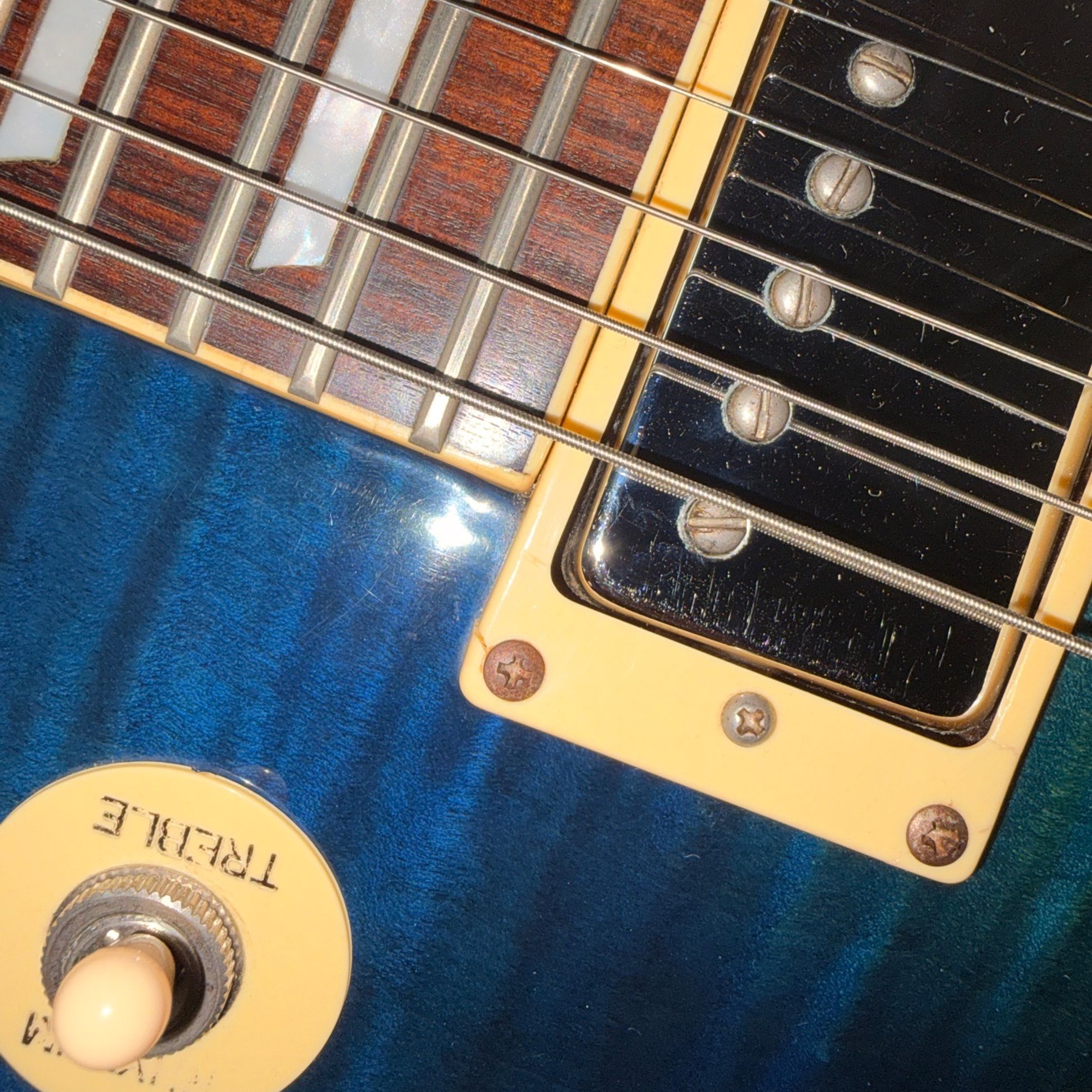 Epiphone-null-3