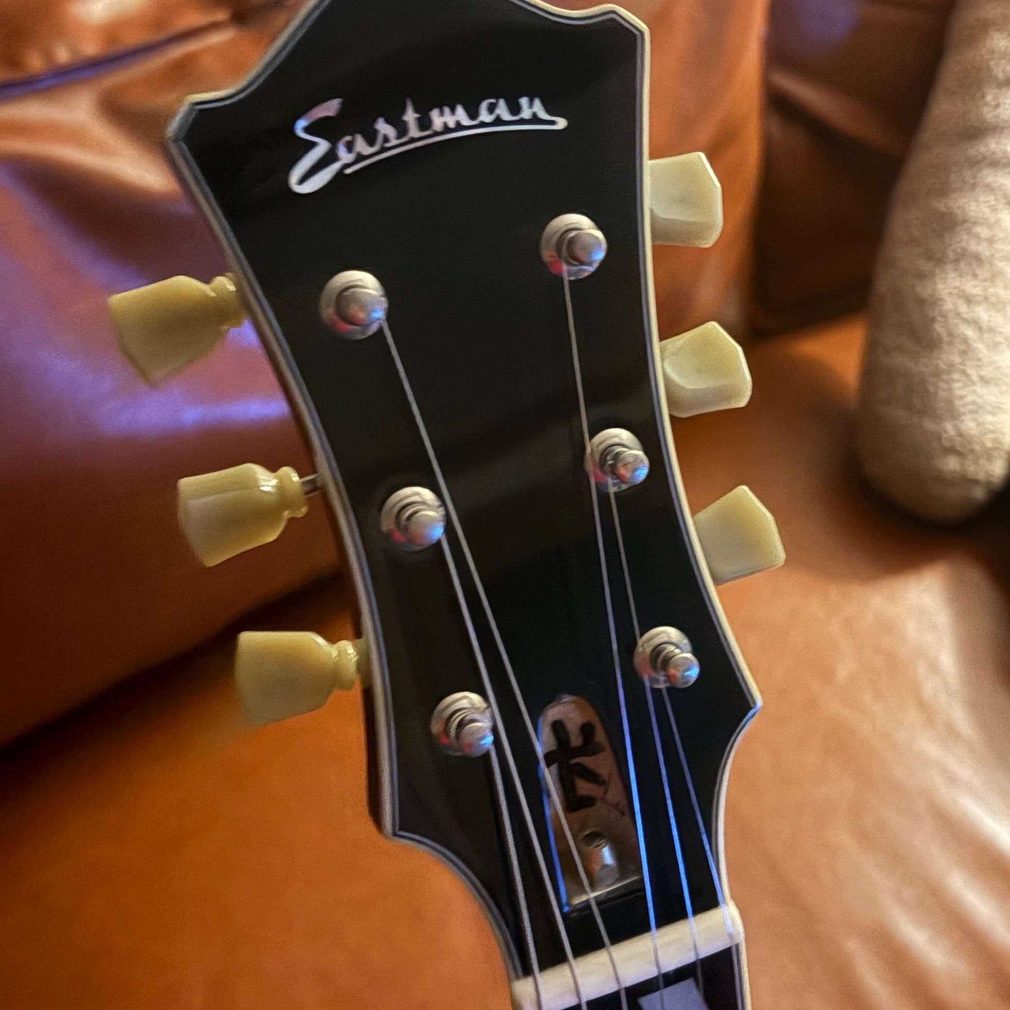 Eastman-null-5
