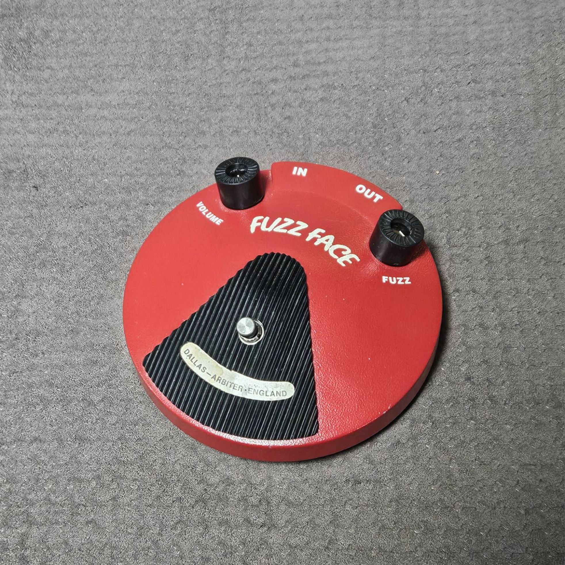 Arbiter-Fuzz Face-1