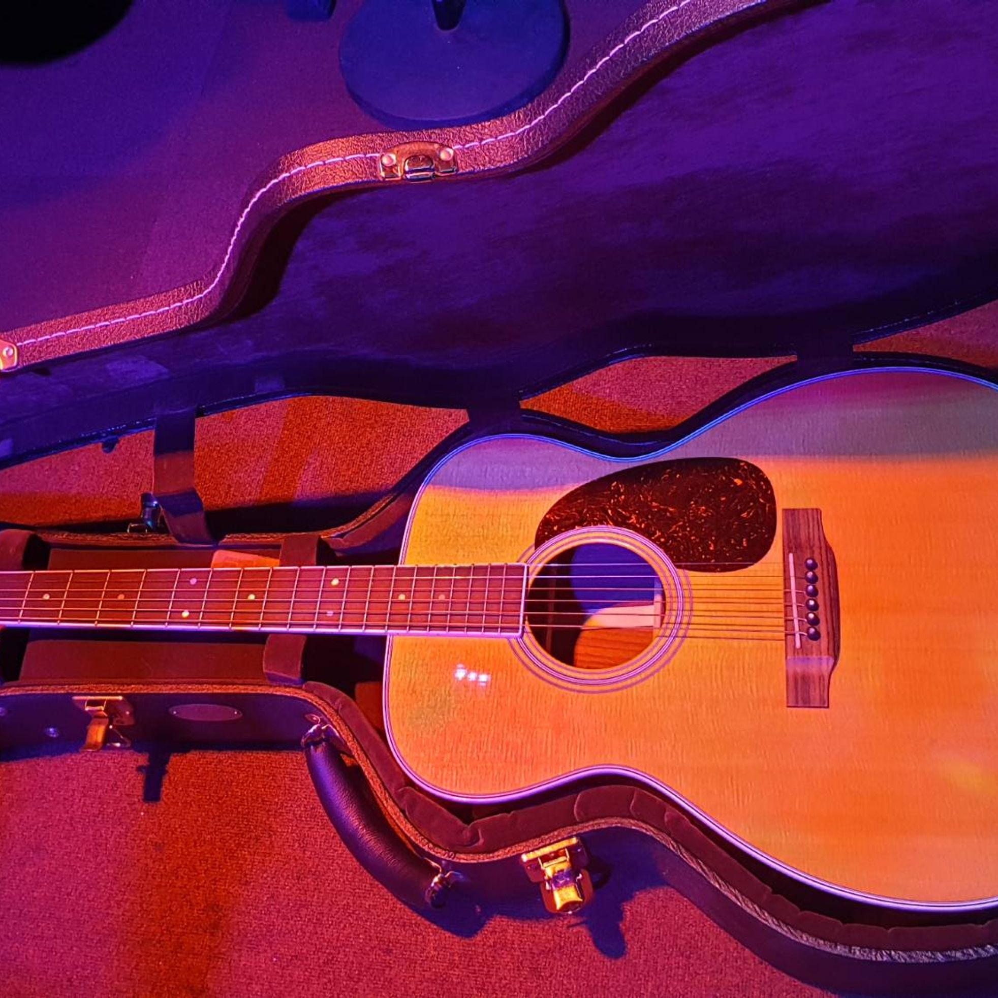 Martin-D-3-3