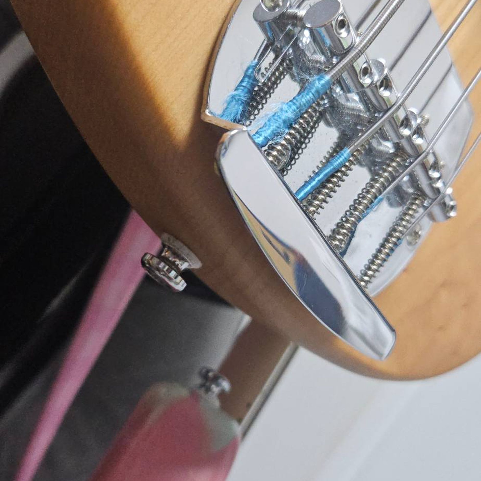Sterling by Music Man--10