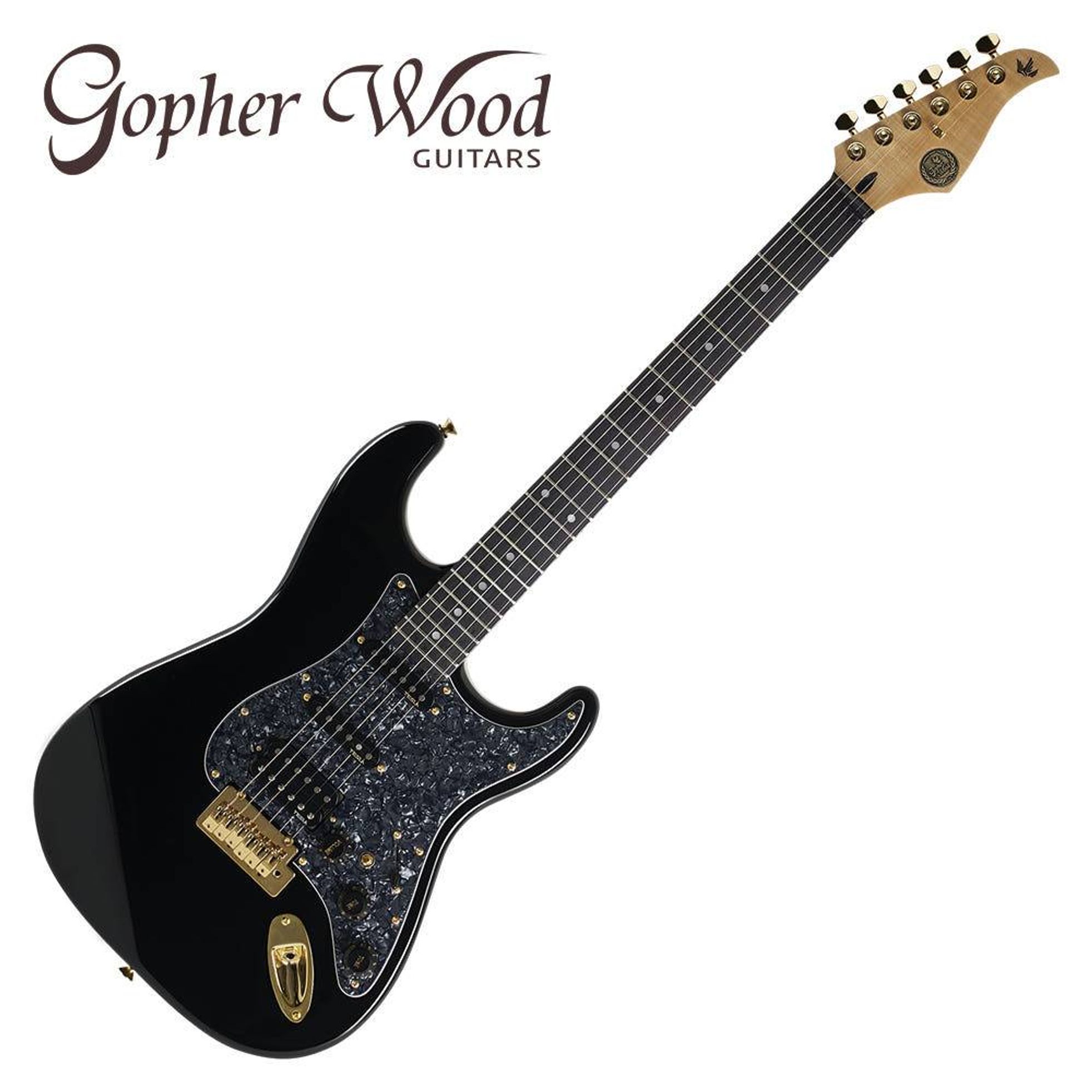 GopherWood-null-1