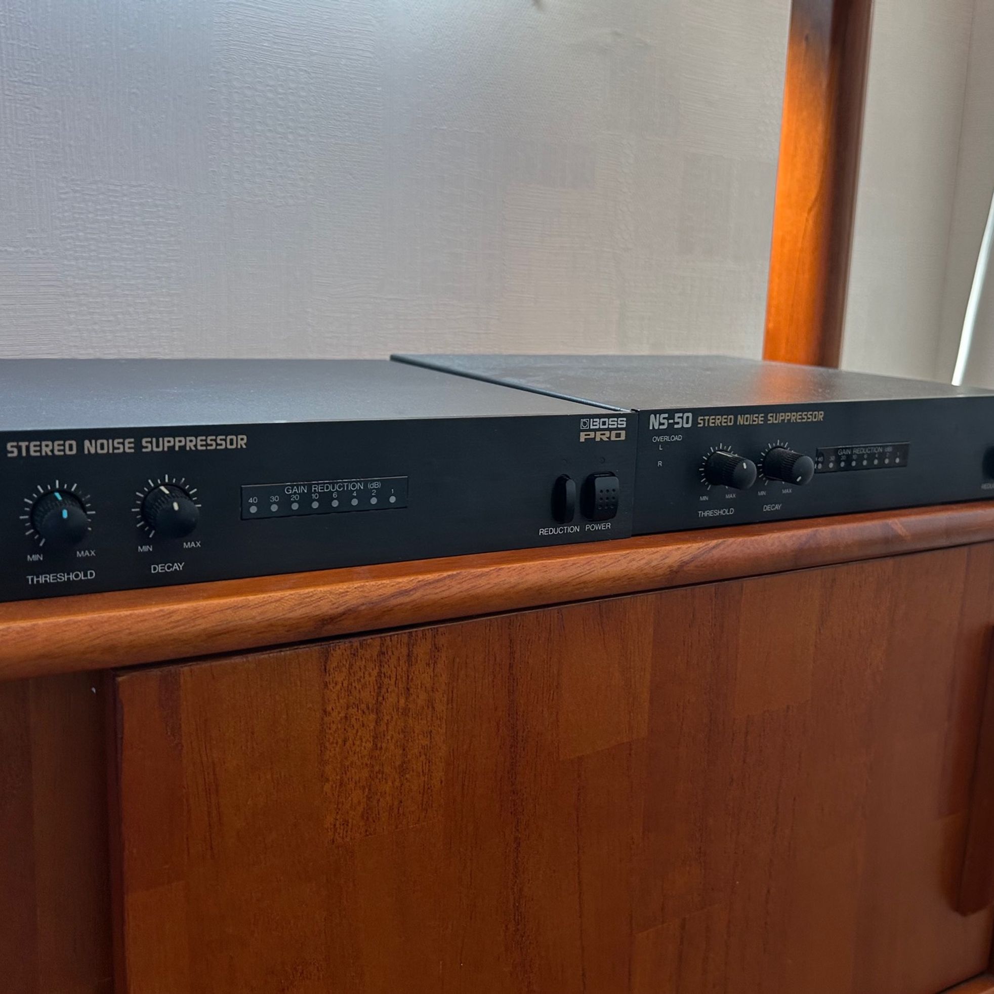 BOSS-NS-50-3