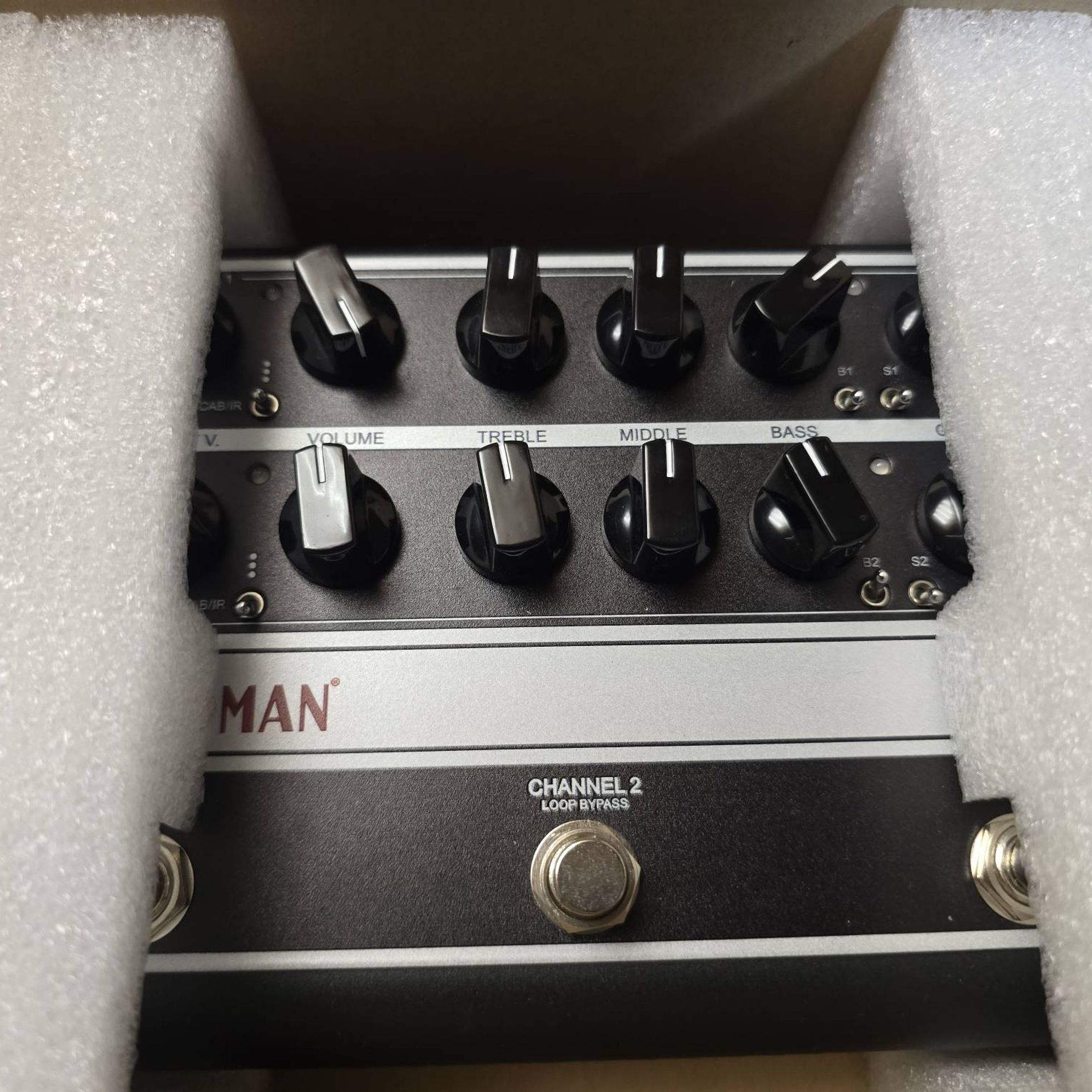 Friedman-IR-D-1